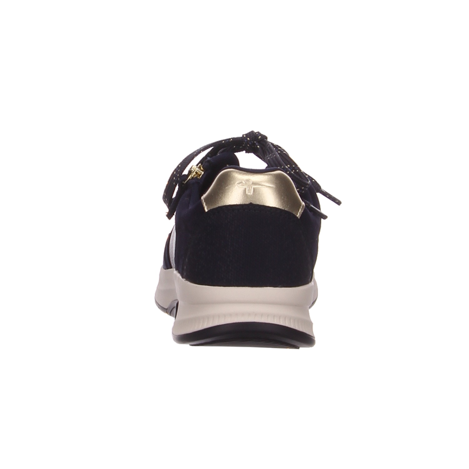 Jana-TC Sneaker 8-83719-47-890