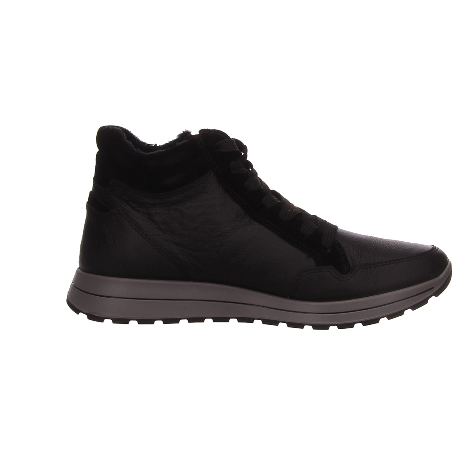 Ara Schnürstiefel 11-24512-01
