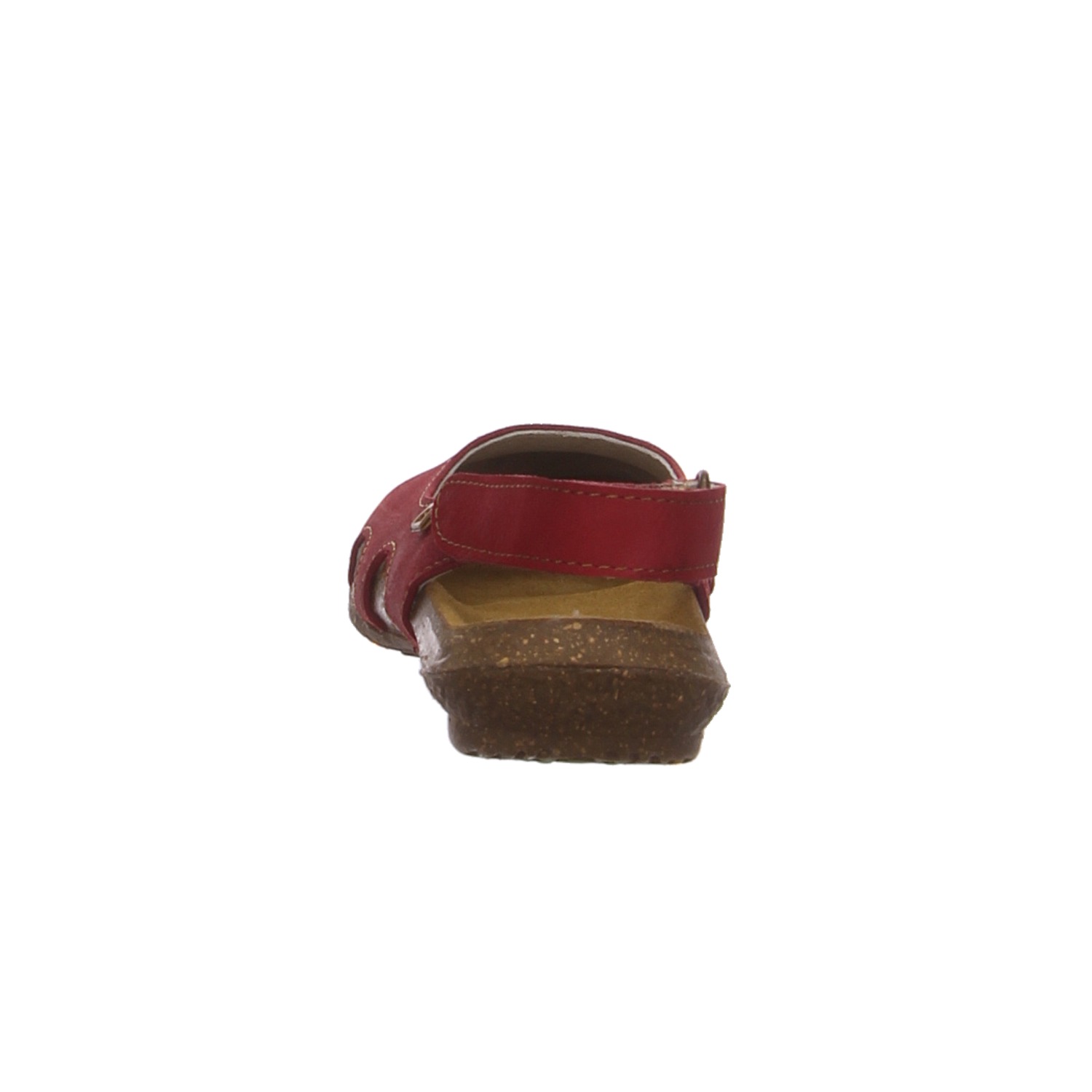 El Naturalista Sandaletten N413 tibet