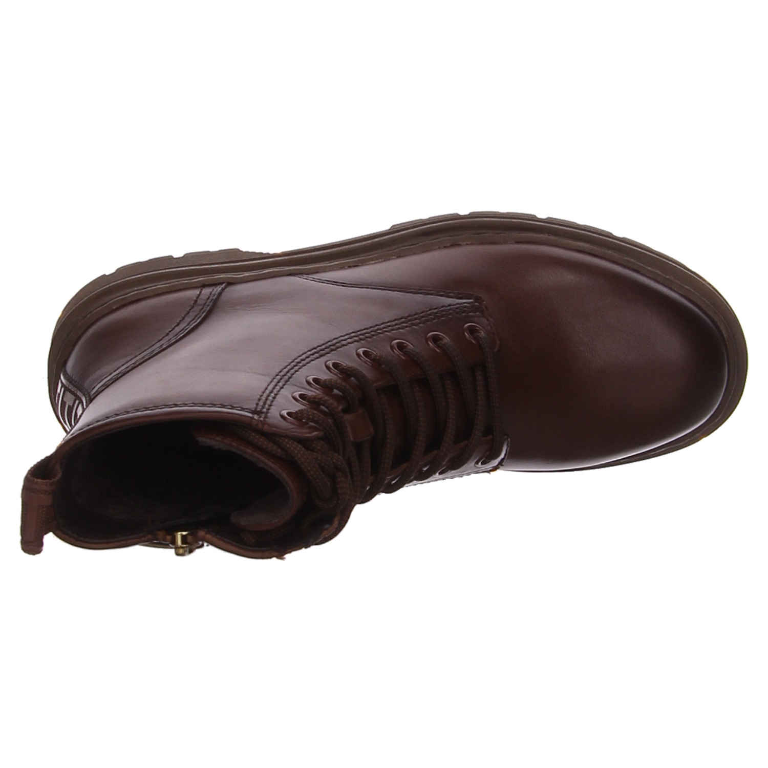 Tamaris Schnürstiefel 1-25230-41-311