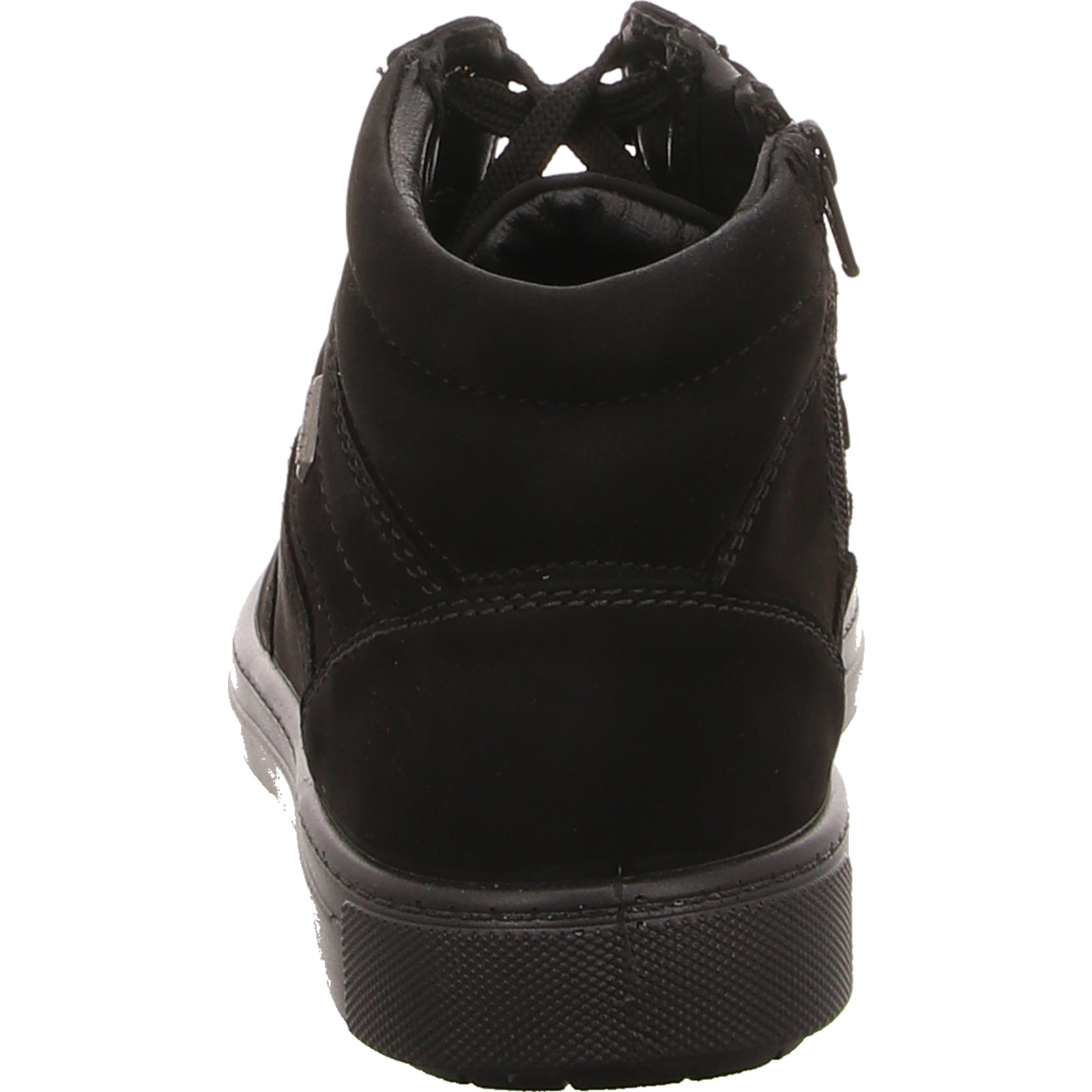 Jomos Schnürschuhe 321804 14000