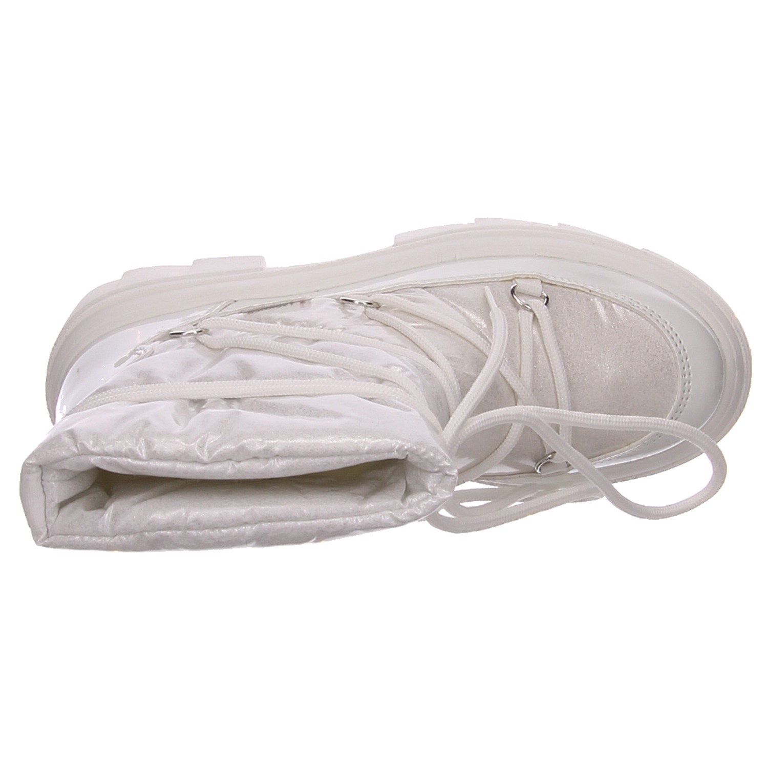 Lackner Schuhe Lackner Schuhe 7958-2/1900