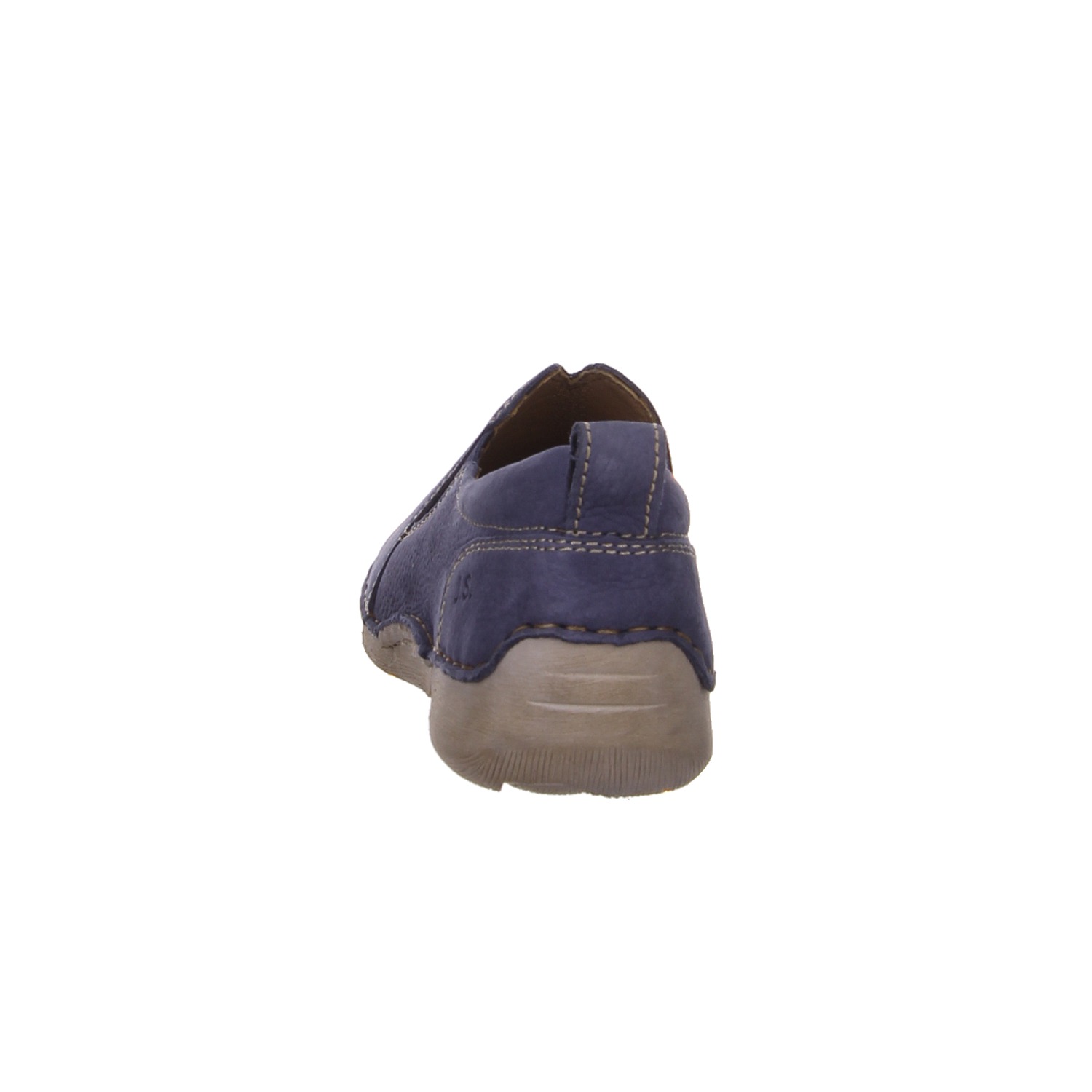 Josef Seibel Josef Seibel 59649 869554