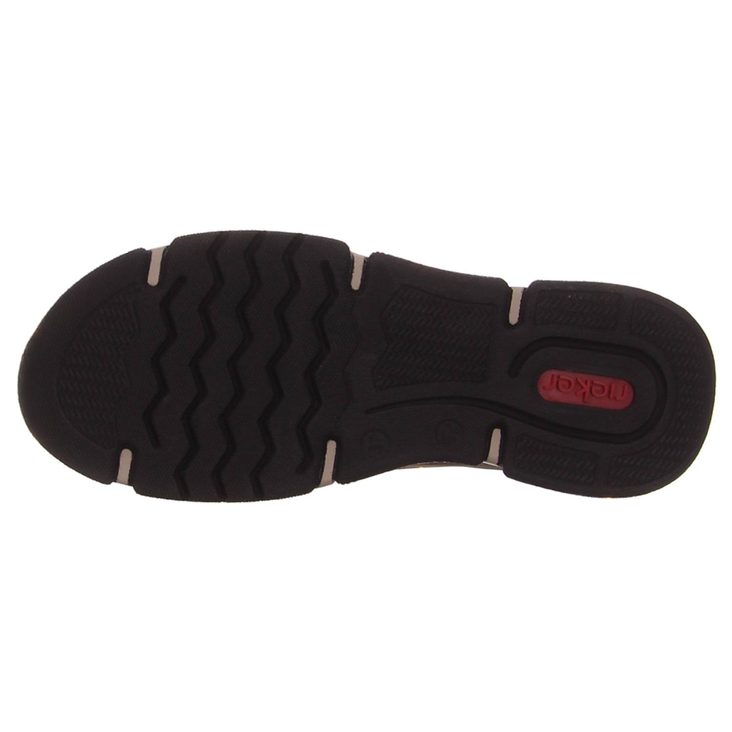 Rieker Rieker 45973-24