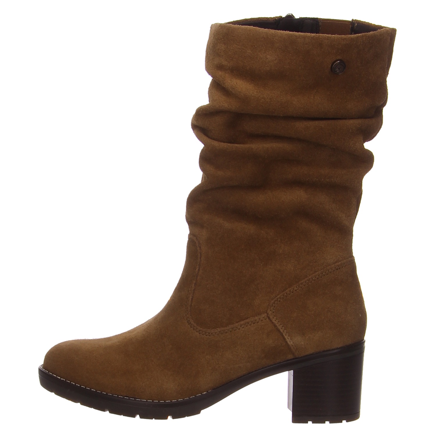 Remonte Stiefel D2A79-24