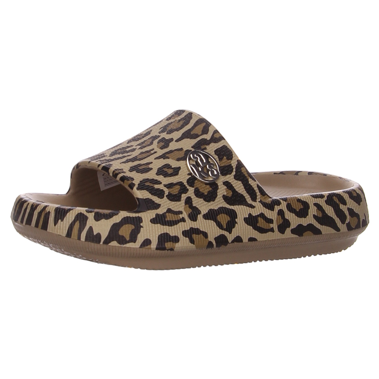 Dockers Animal Print 52OP203 600403