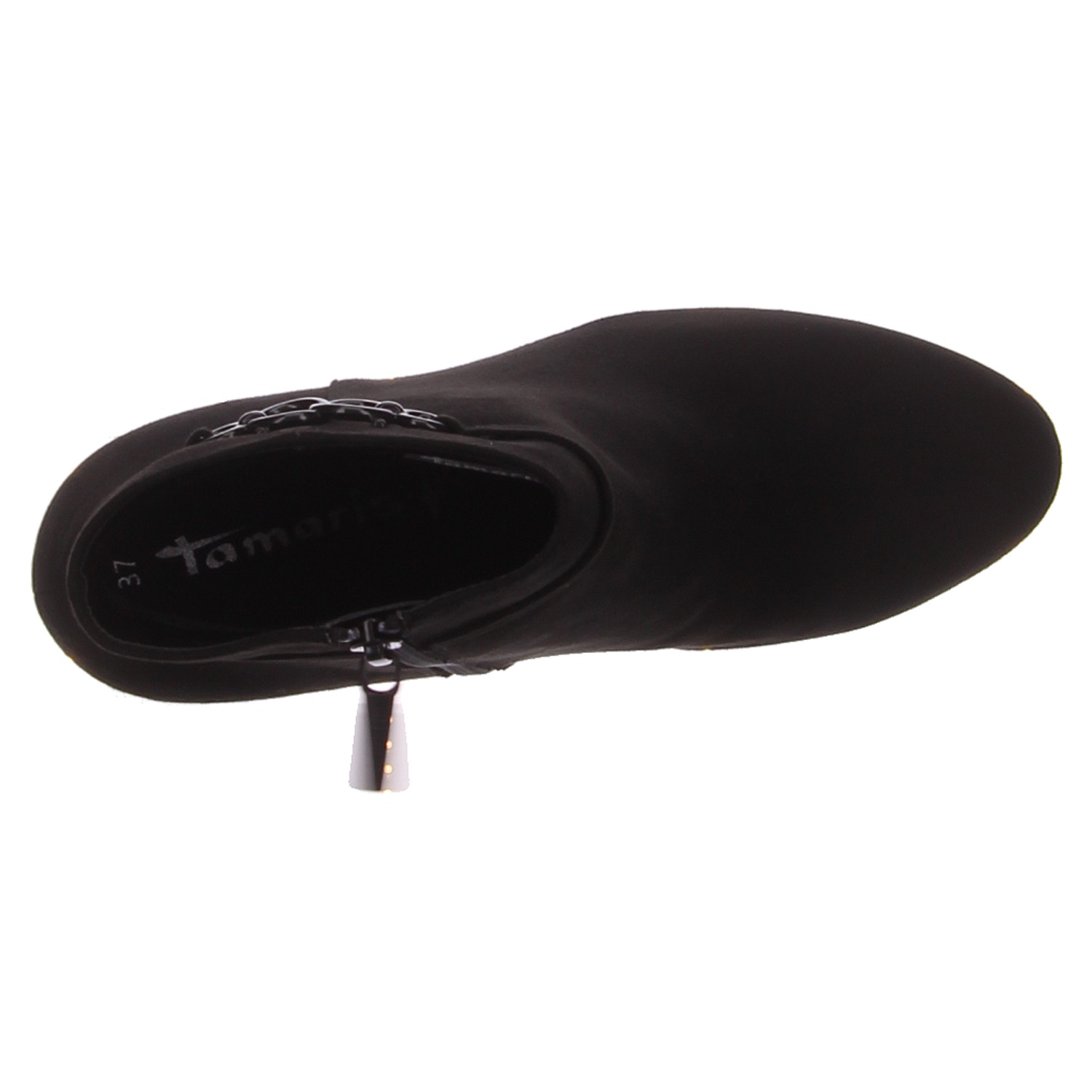 Tamaris Boots 1-25349-41-001