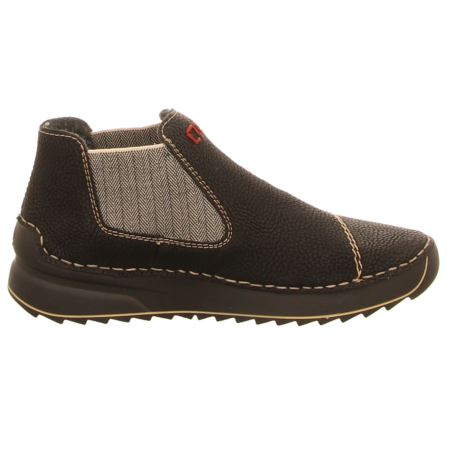 Rieker Rieker 51592-00