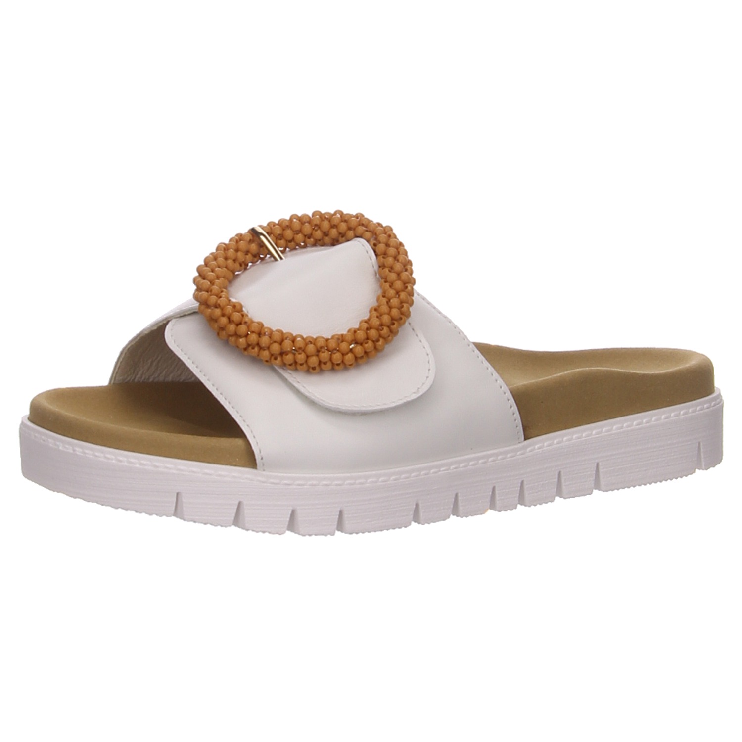 Gabor Pantoletten 83.745-21