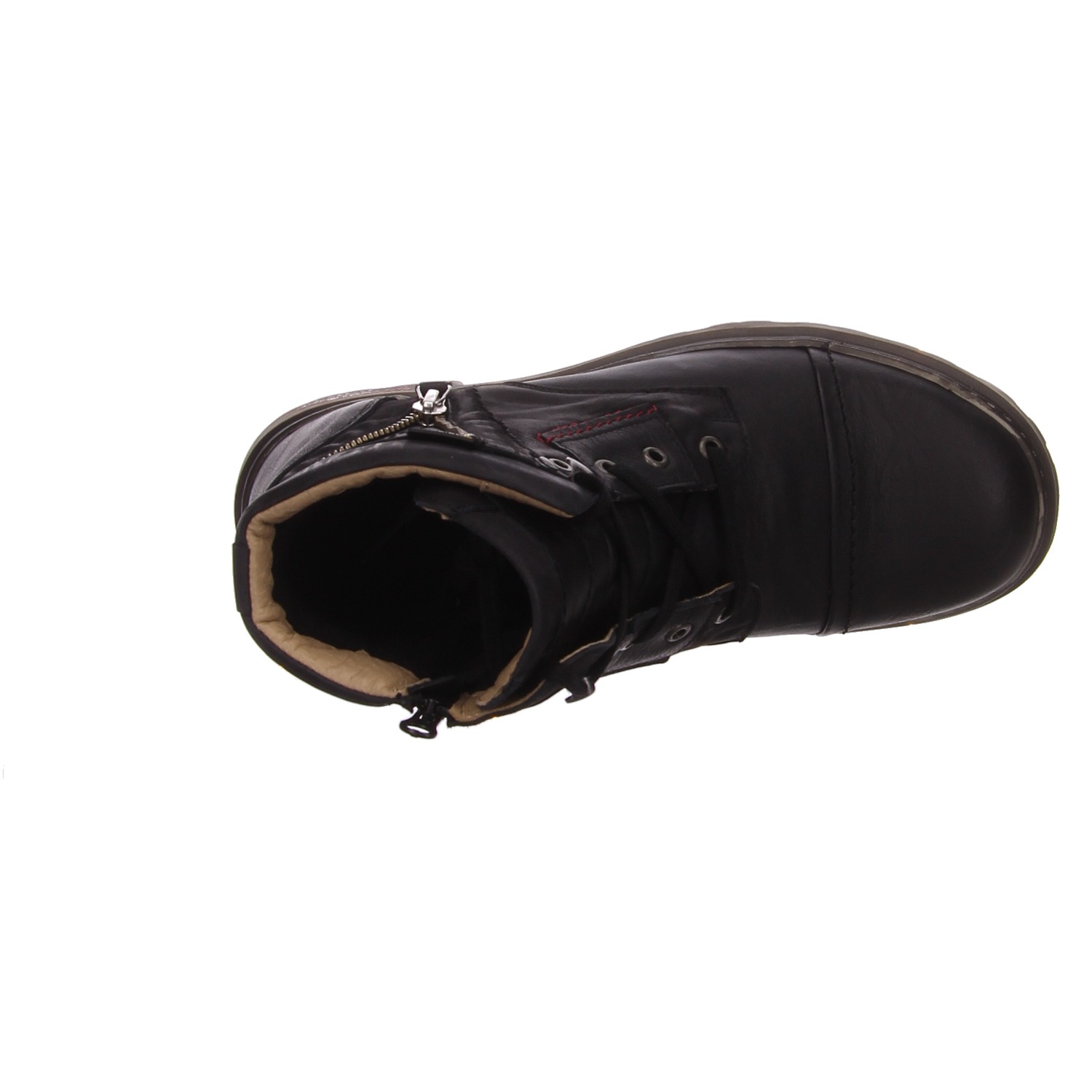 Krisbut Stiefel 6879A-5
