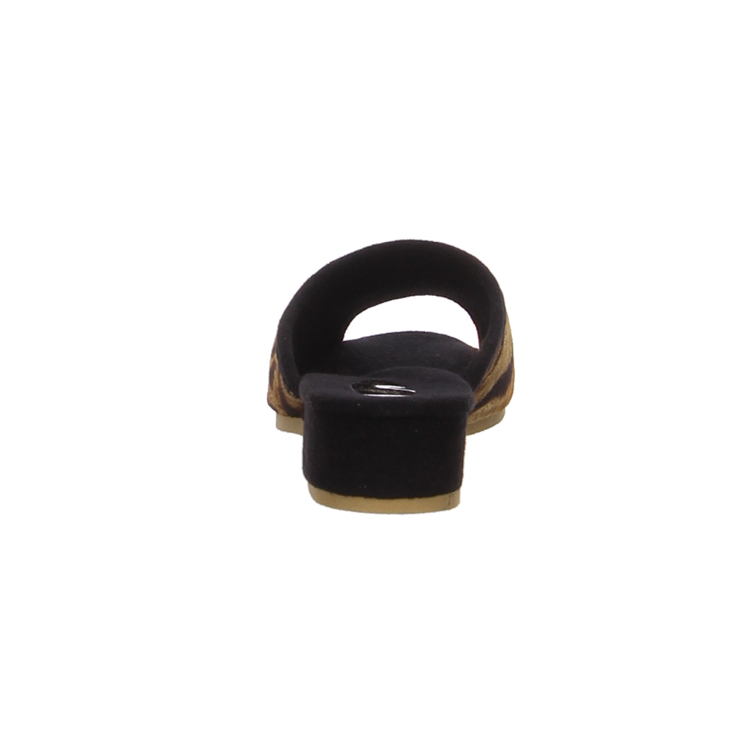 Helmut Trunte Helmut Trunte 95070