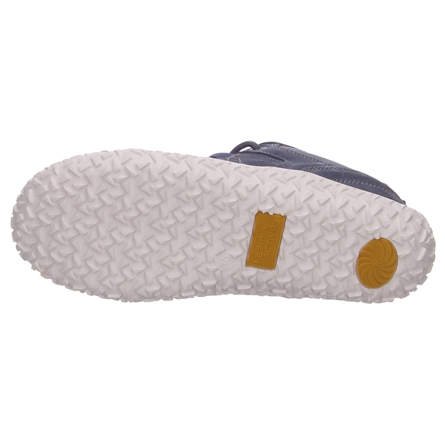Camel Schnürschuhe 54ILN11 340600