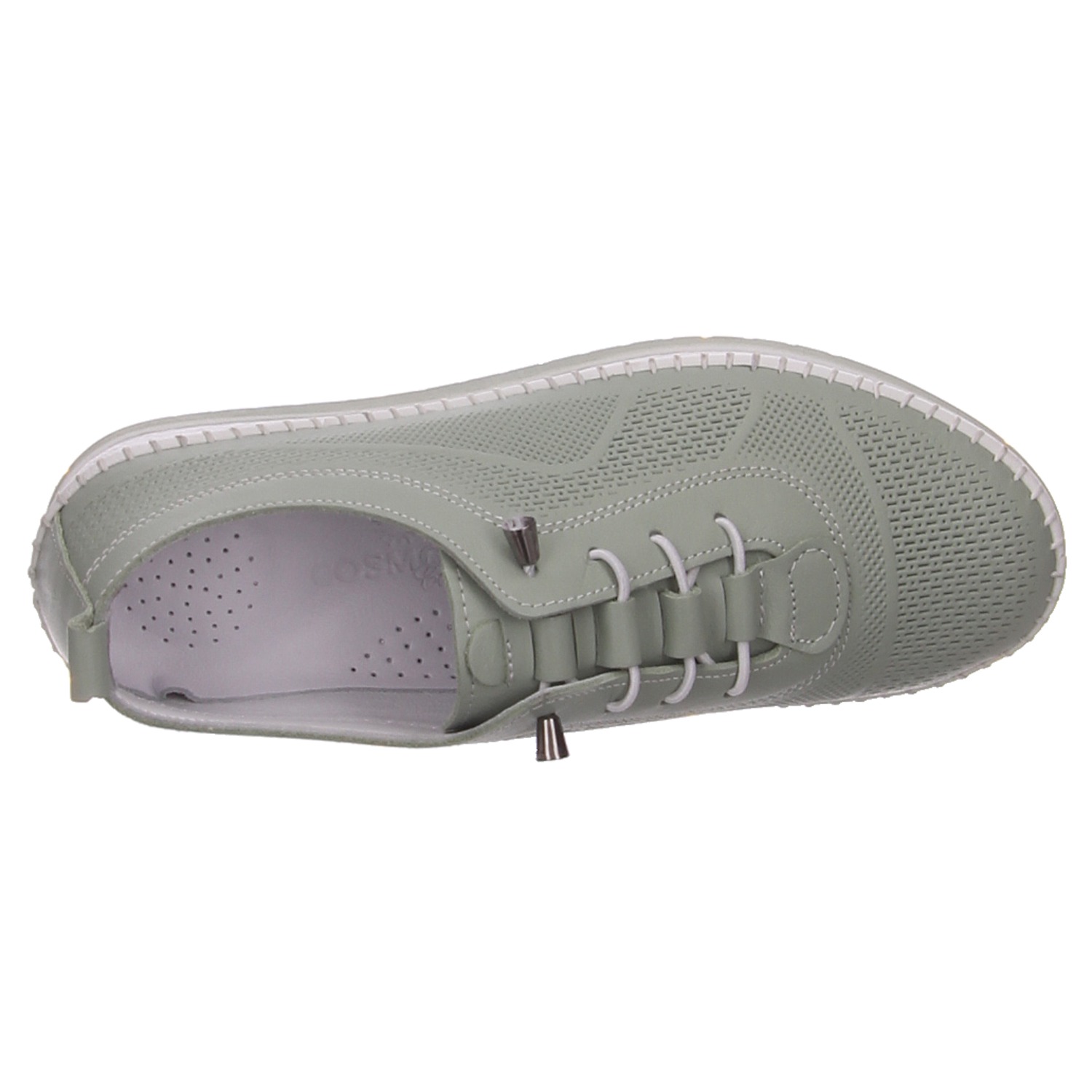 2 GO 2 GO 6310-402-706