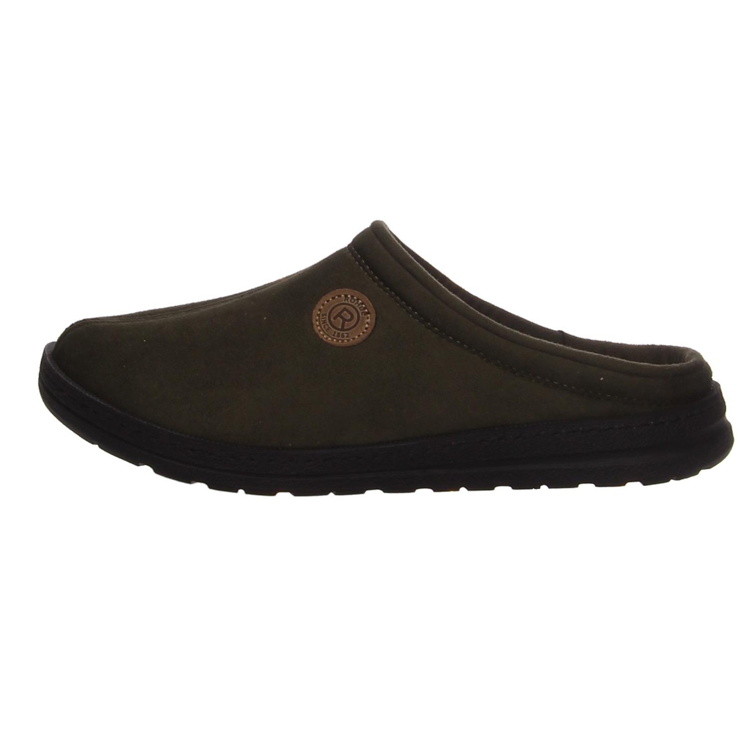 Rohde Rohde 7141/61