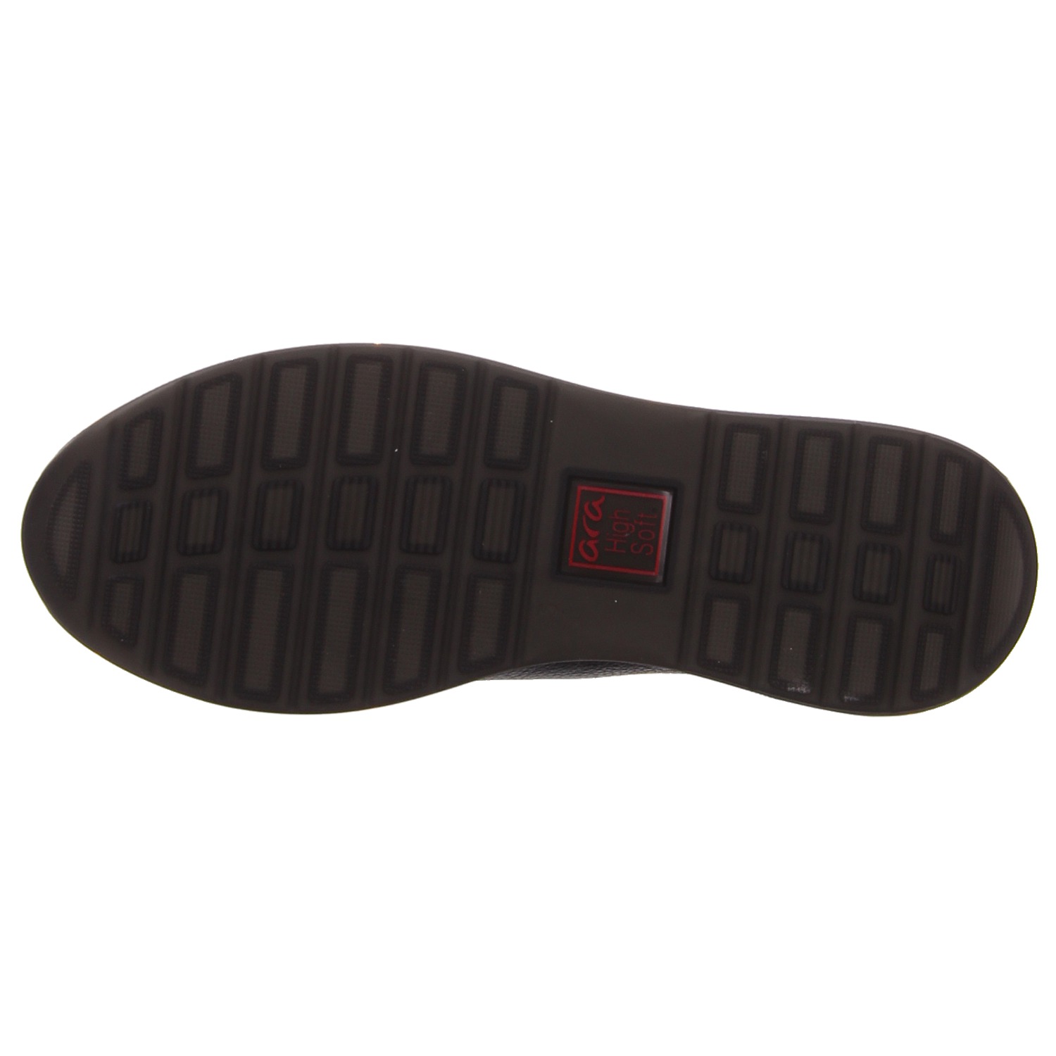 Ara Schnürschuhe 12-24836-01