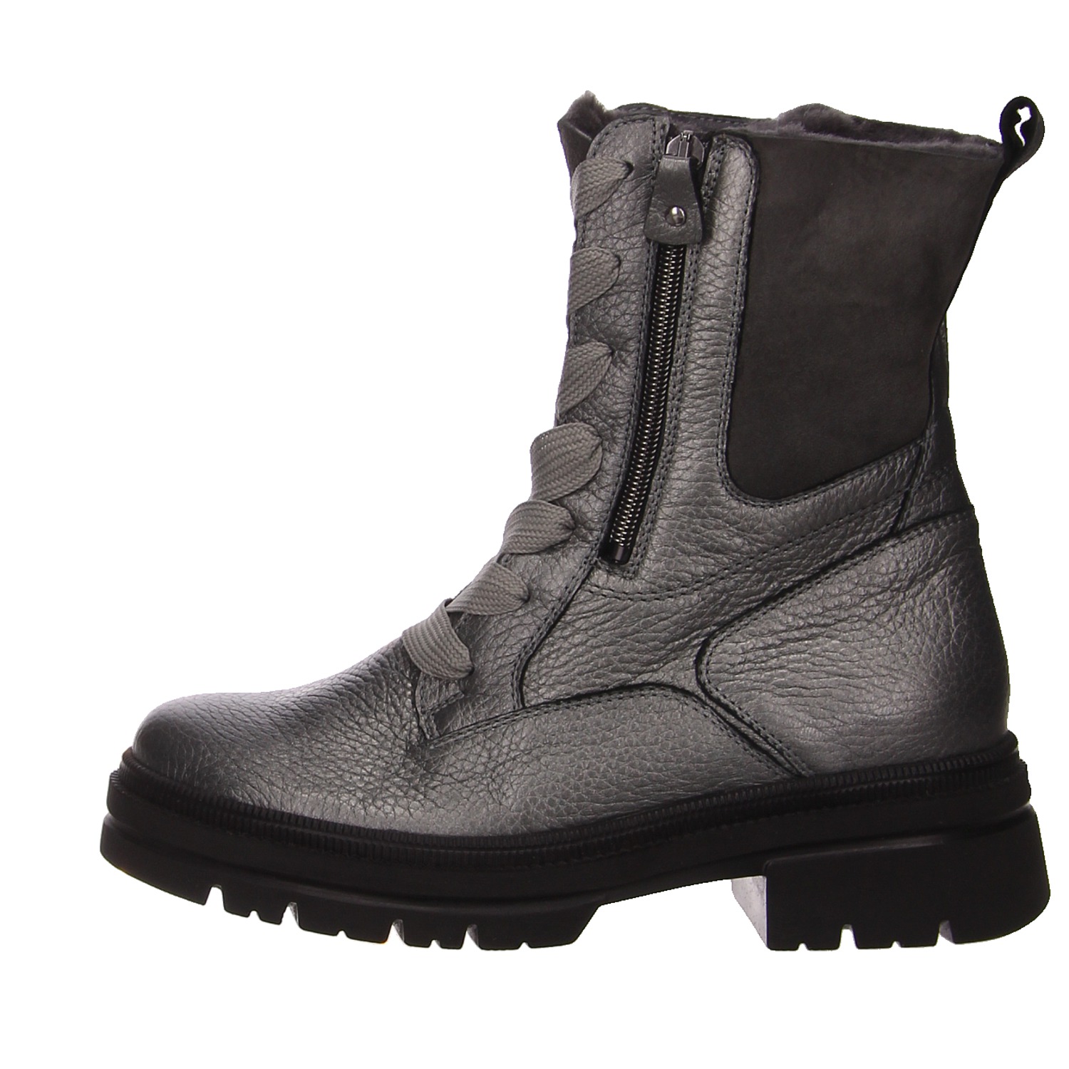 Waldläufer Stiefel 930901 200338