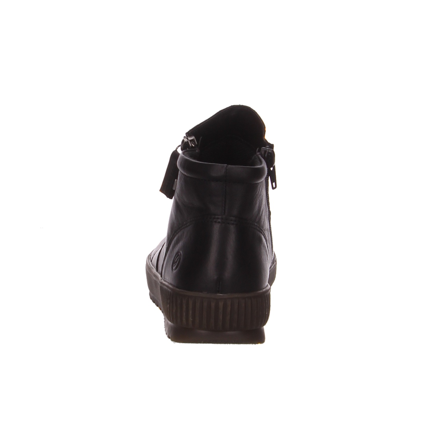 Remonte Stiefeletten D0783-00