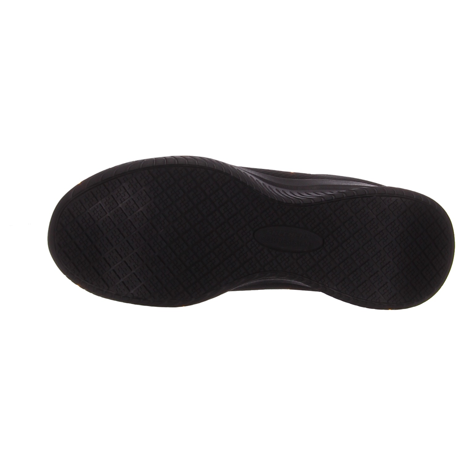 Skechers Skechers 200241EC BLK