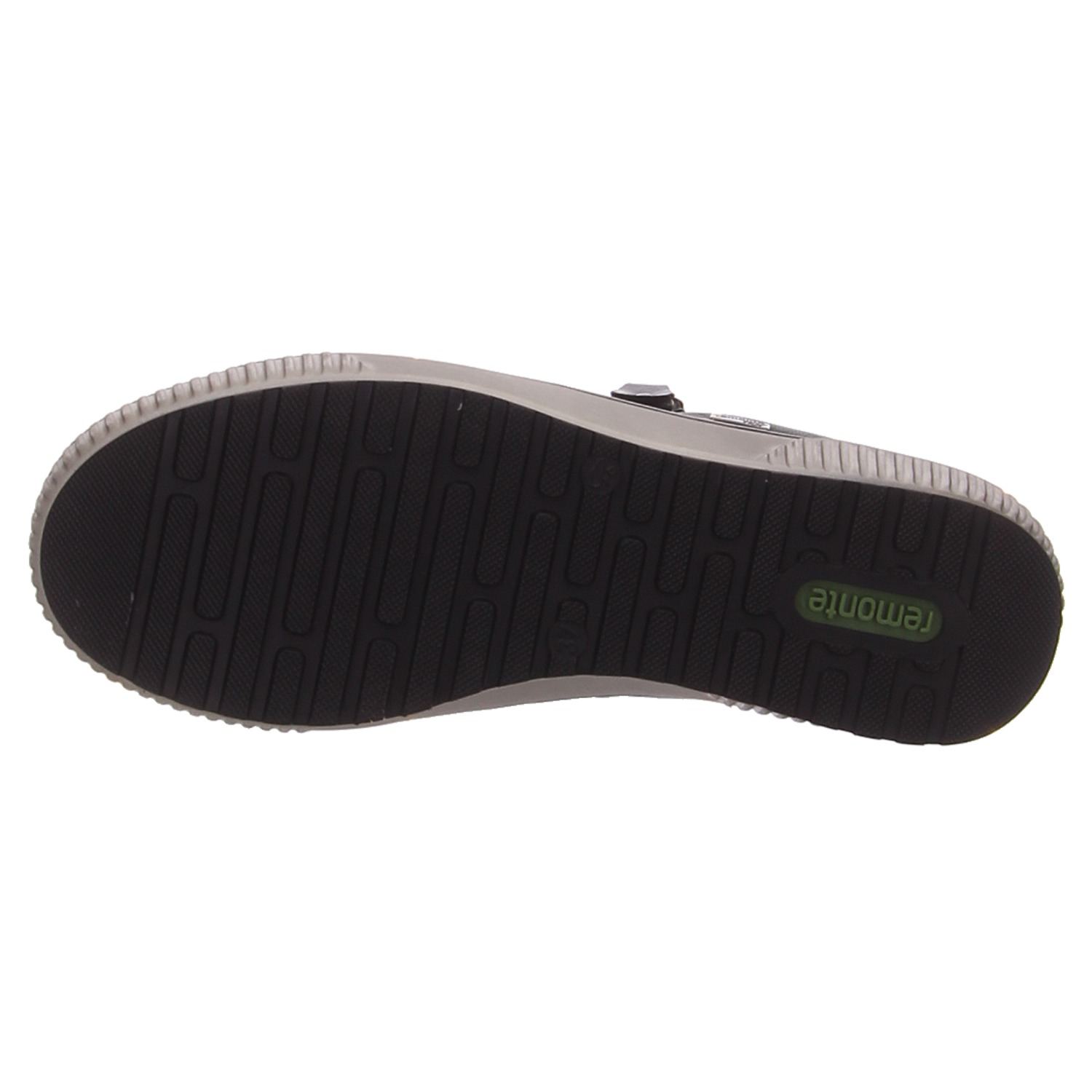 Remonte Schnürschuhe D0700-54