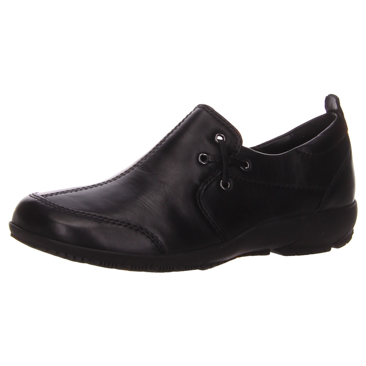Josef Seibel 39 87317 971100