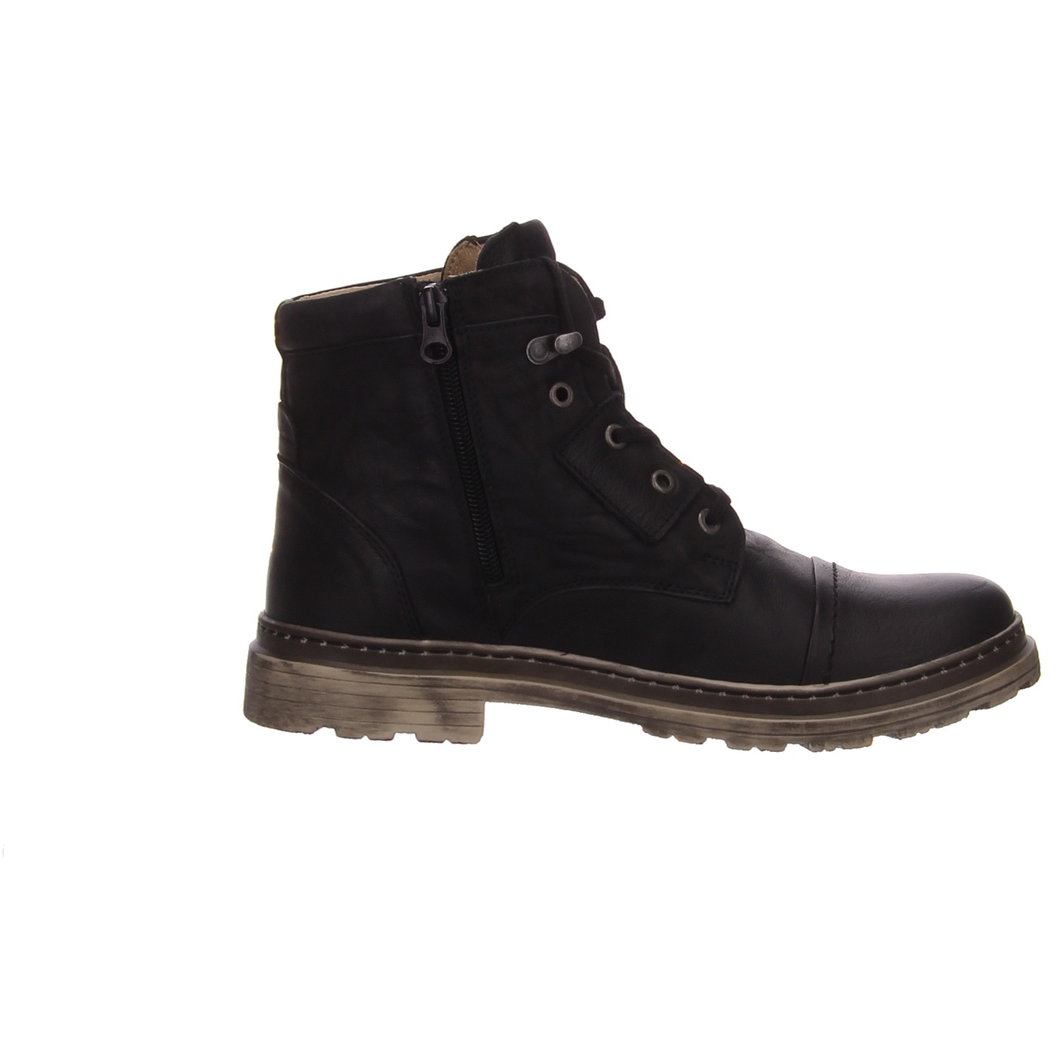 Krisbut Stiefel 6879A-5