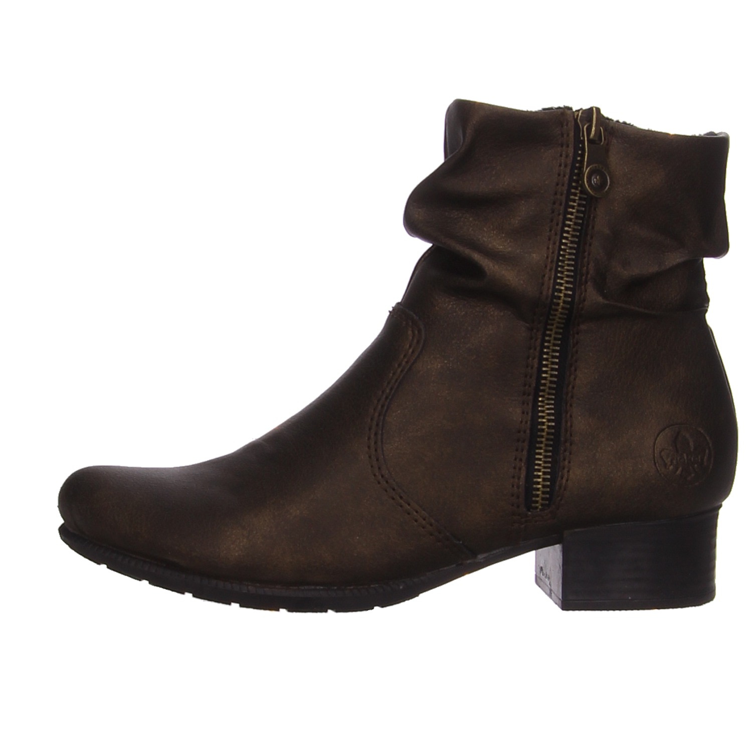 Rieker Rieker 78656-90