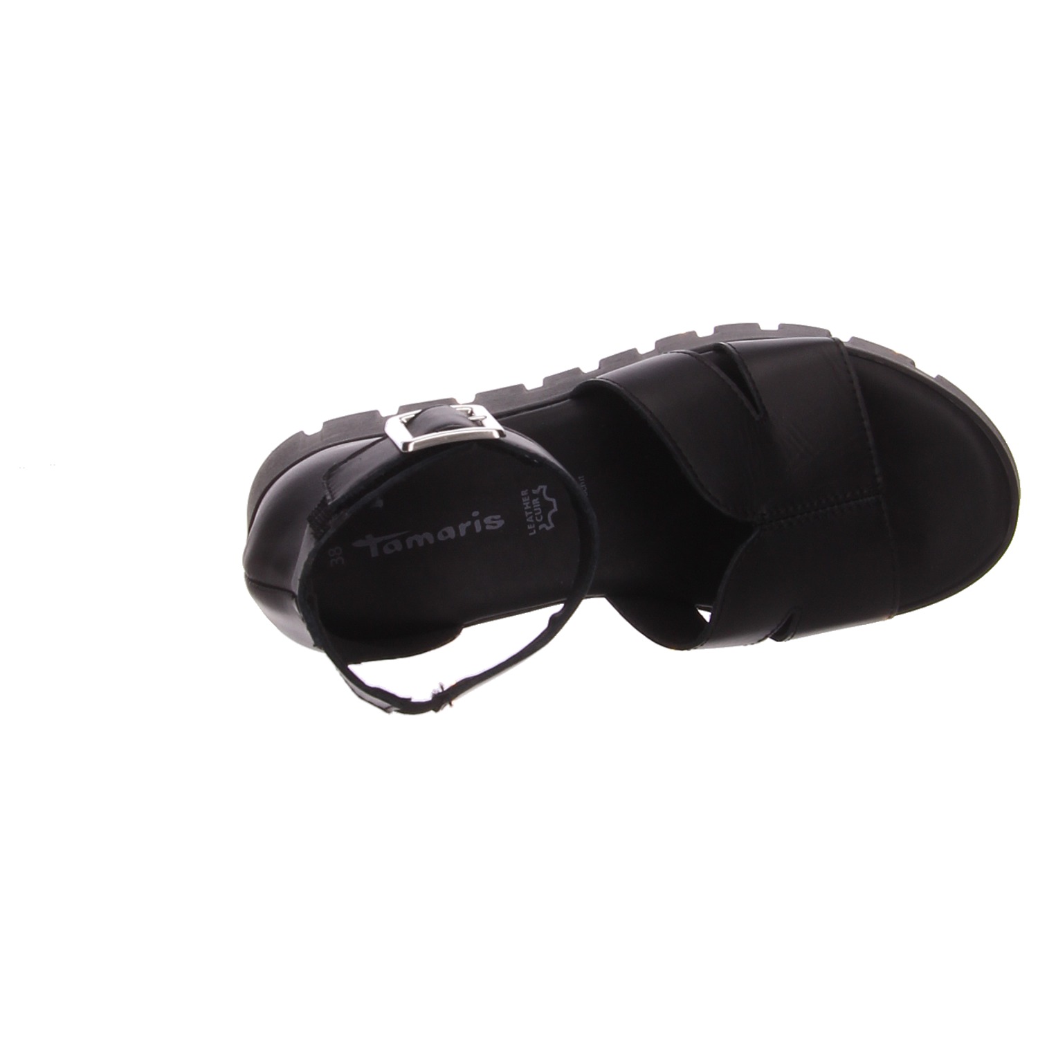 Tamaris Sandaletten 1-28701-46-003