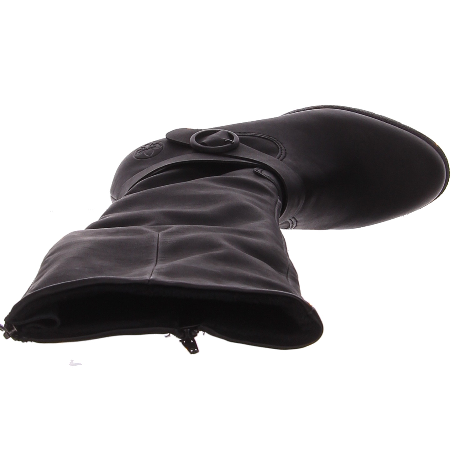 Rieker Rieker 77690-00