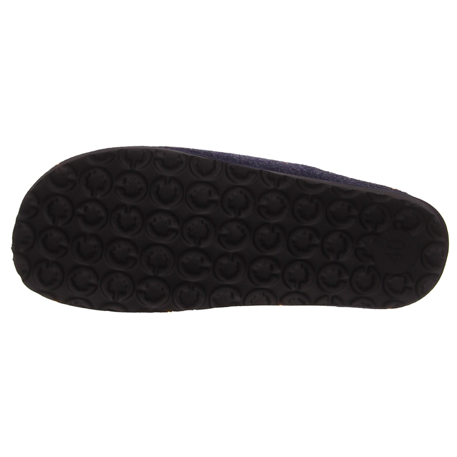 Fischer Markenschuhe Pantoletten 0924 55