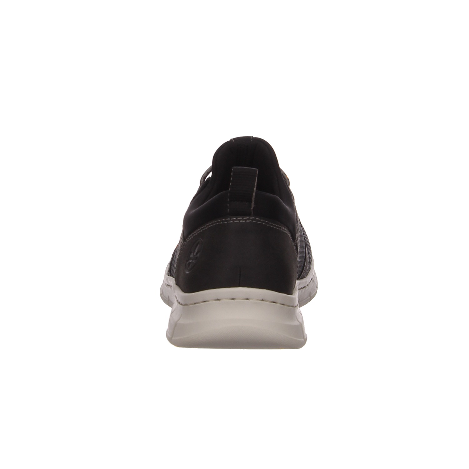 Rieker Rieker B7796-02