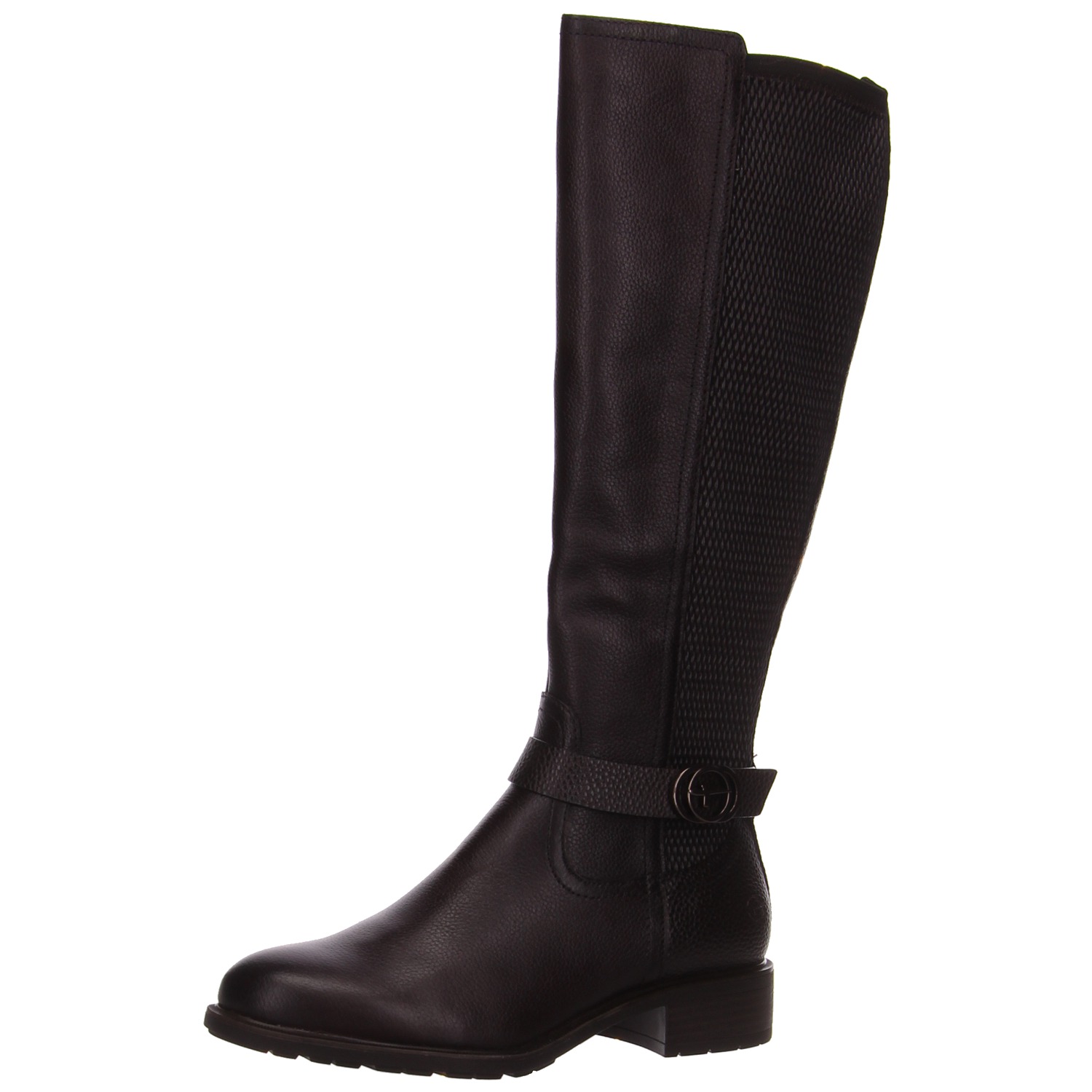 Tamaris Tamaris 1-25618-43-342
