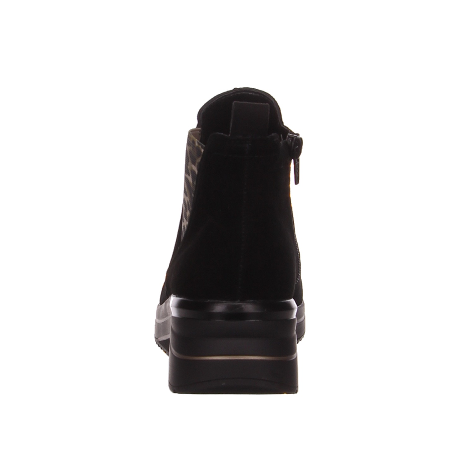 Remonte Stiefeletten D0T75-04