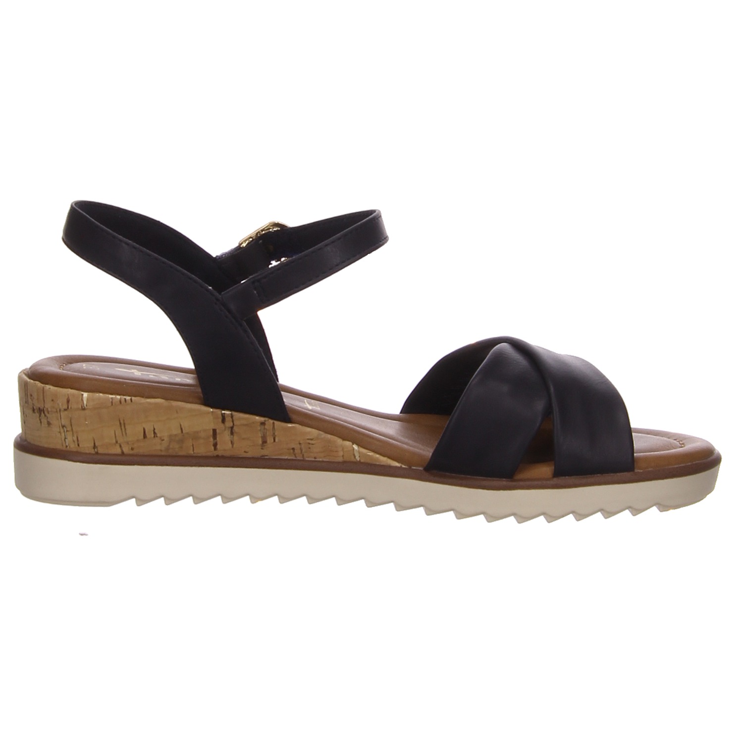 Tamaris Sandaletten 1-28106-42-805