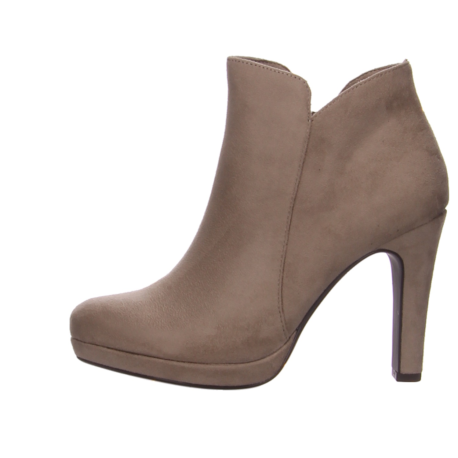 Tamaris Stiefeletten 1-25316-41-341