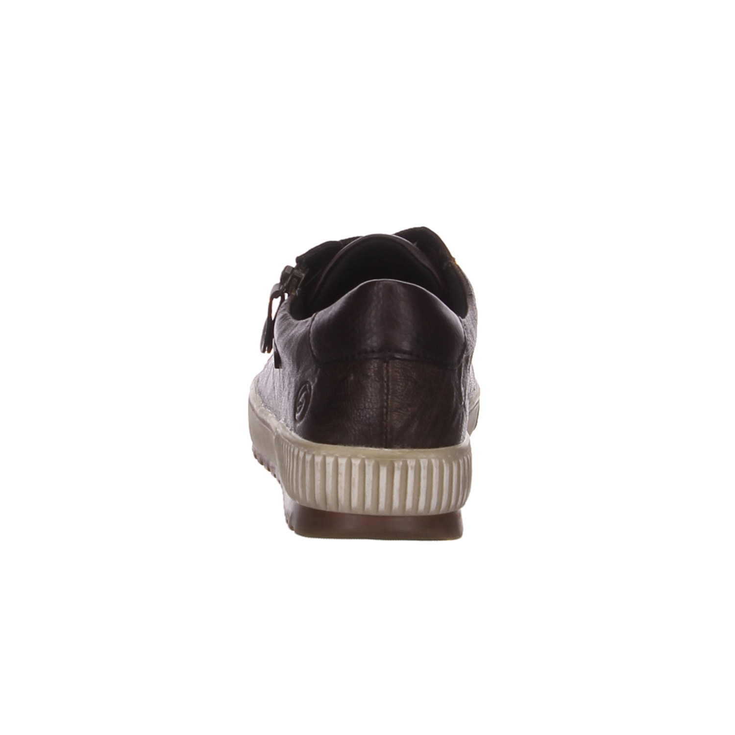Remonte Schnürschuhe D0700-25