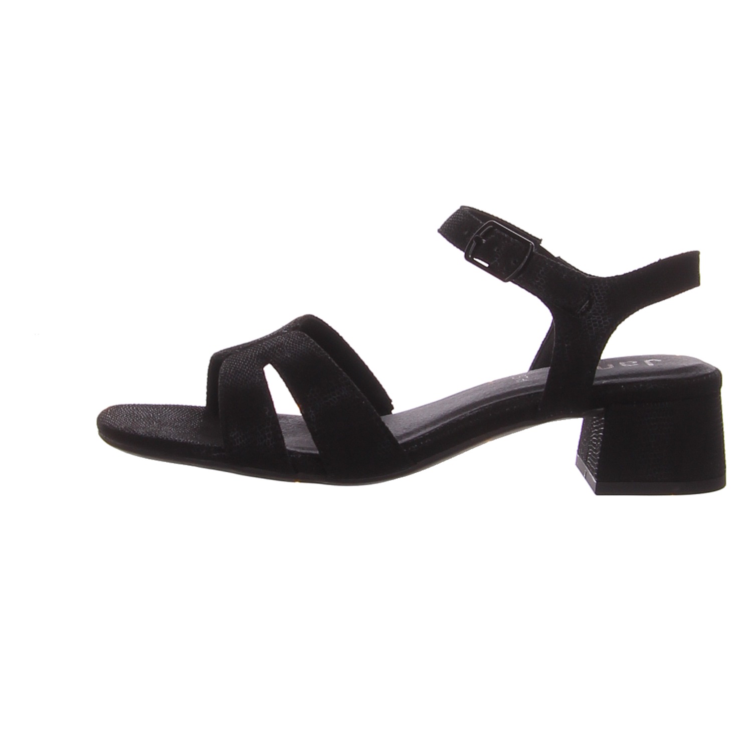 Jana Jana 8-28382-46-012