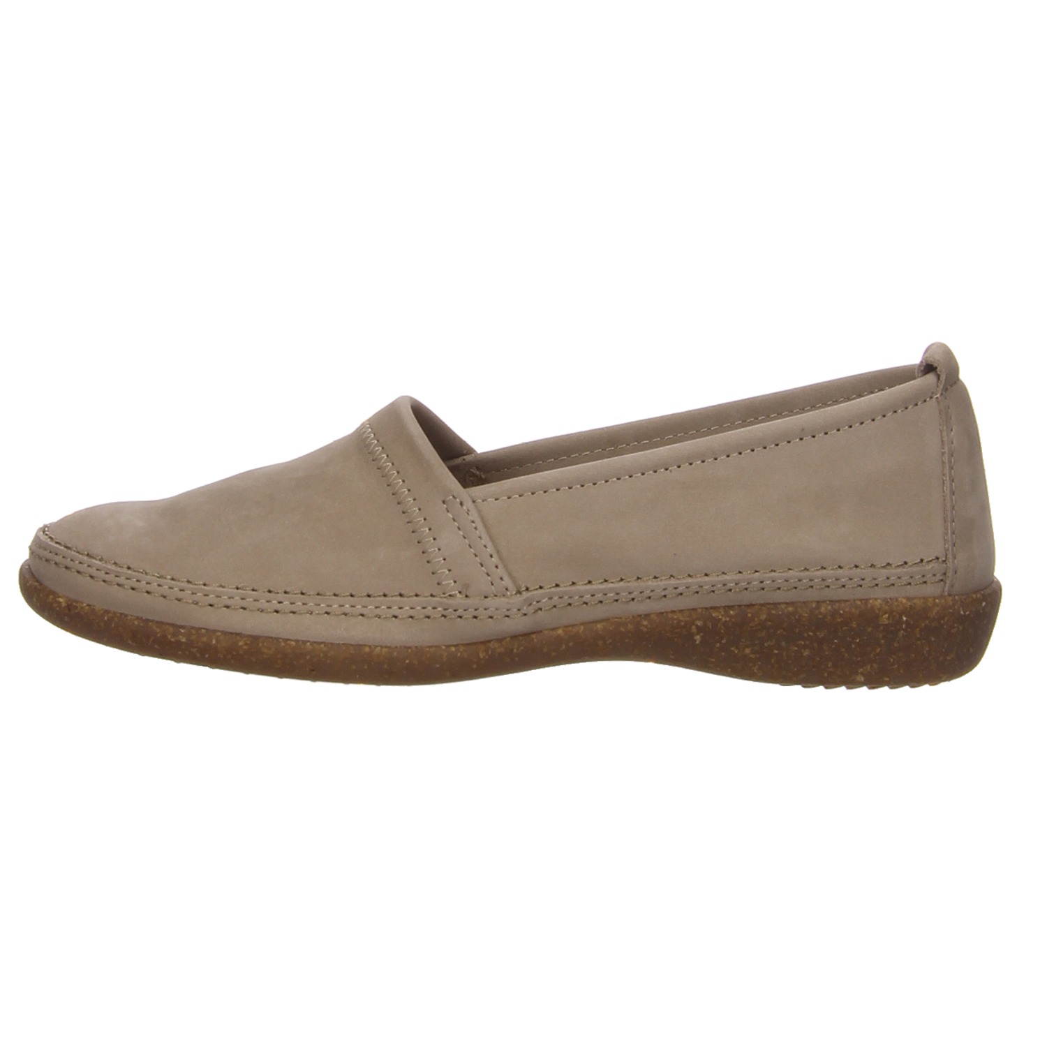 Lauter Comfort Slipper Cindy 04 beige