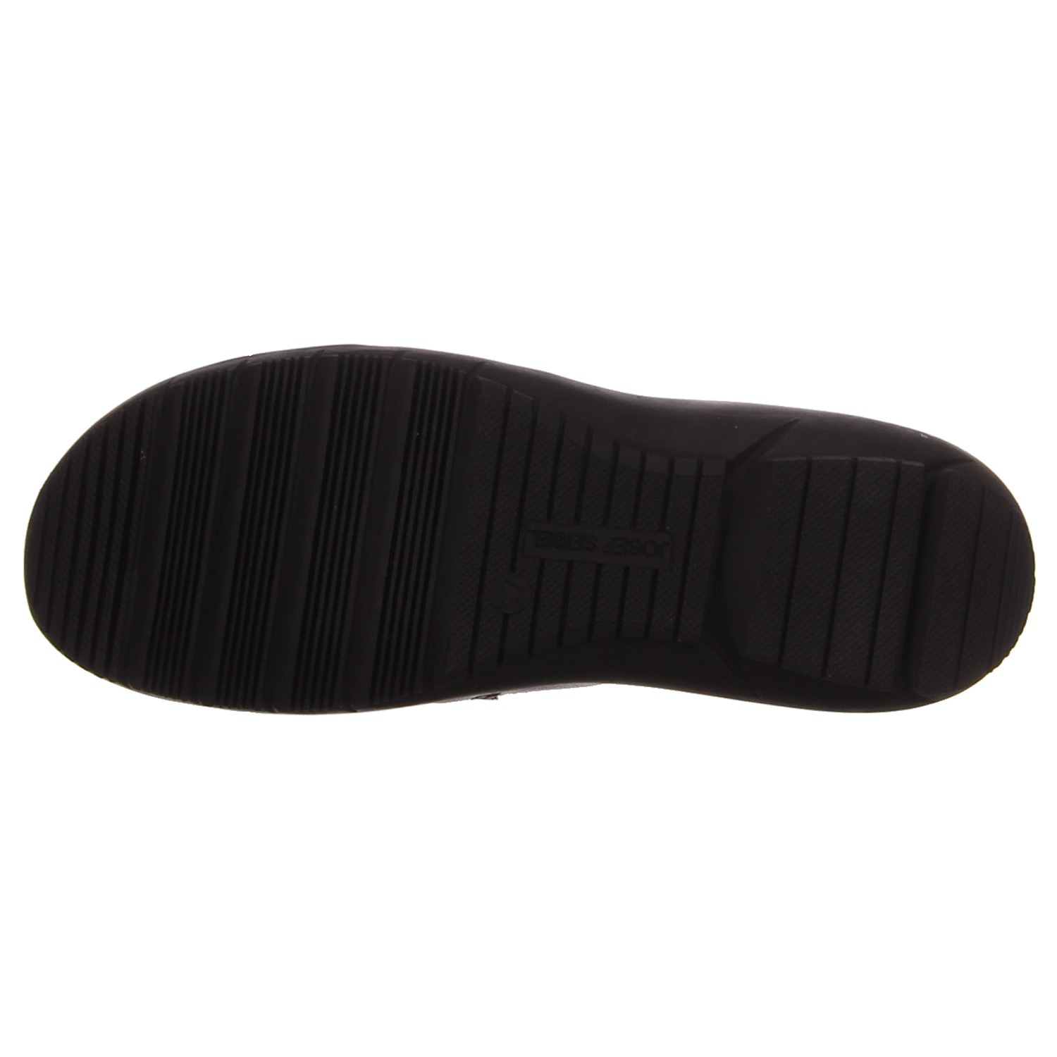 Josef Seibel Josef Seibel 87317 971410