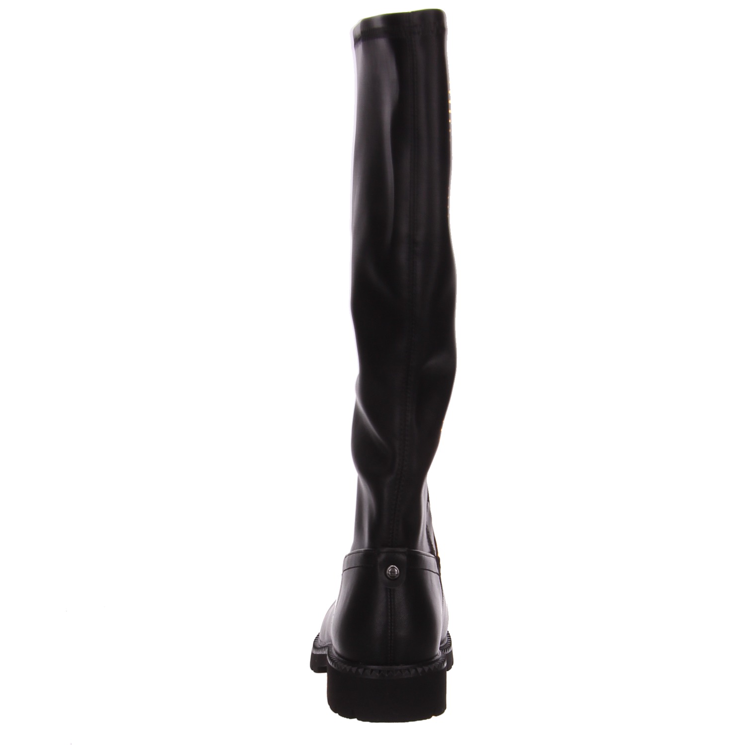 Tamaris Stiefel 1-25613-45-001