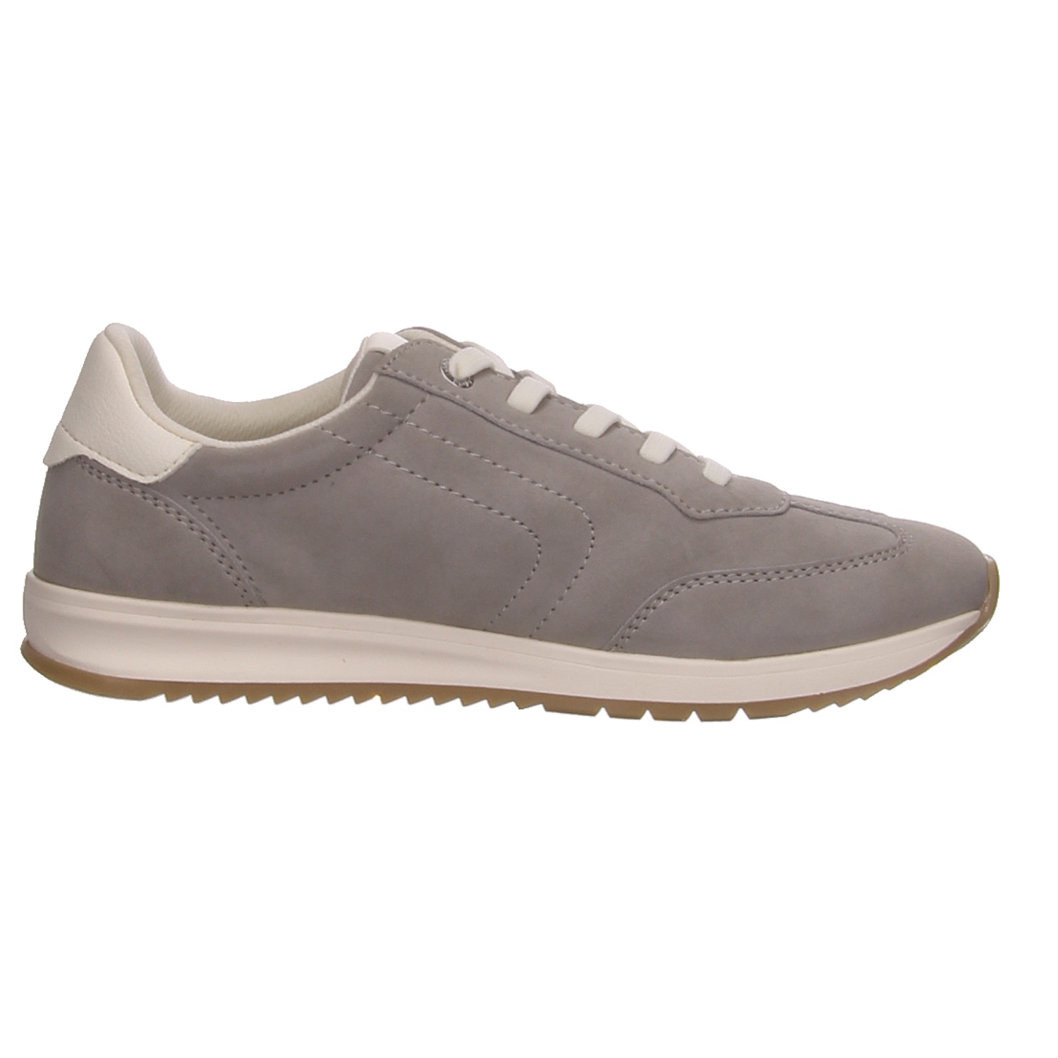 bugatti Schnürschuhe 435 AVB015 5550 1521