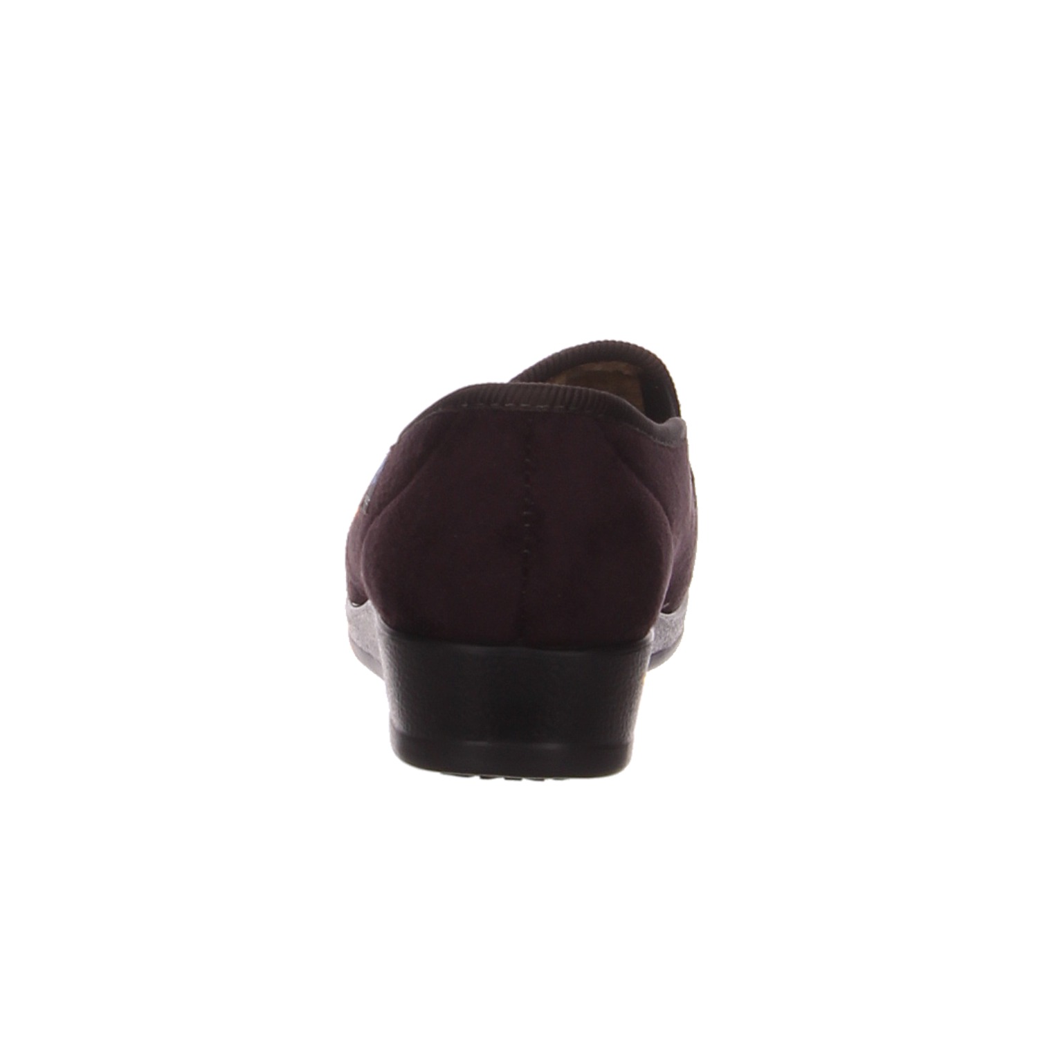 Fly Flot Hausschuhe 340111 59
