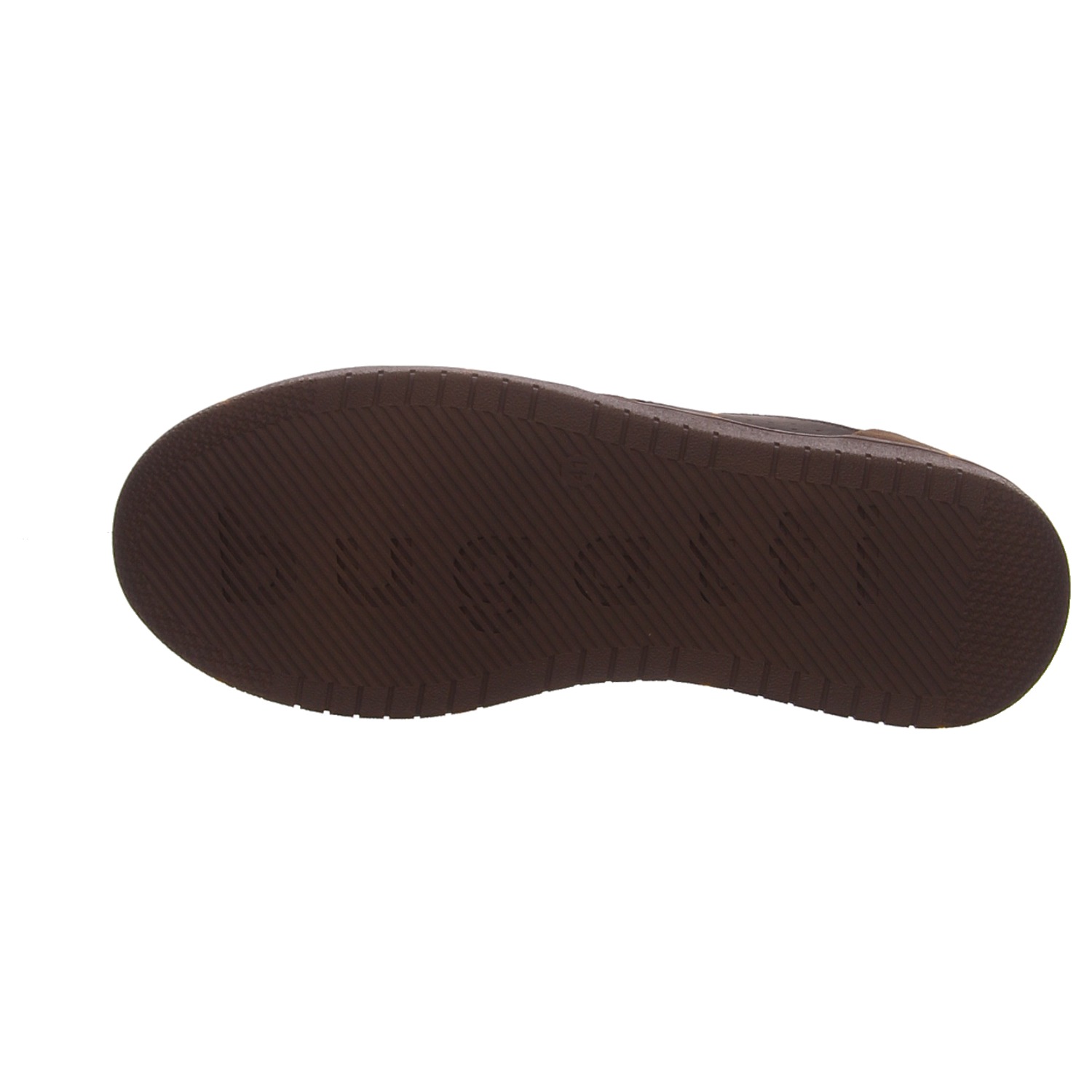 bugatti Schnürschuhe 322 AXI01 5900 6100