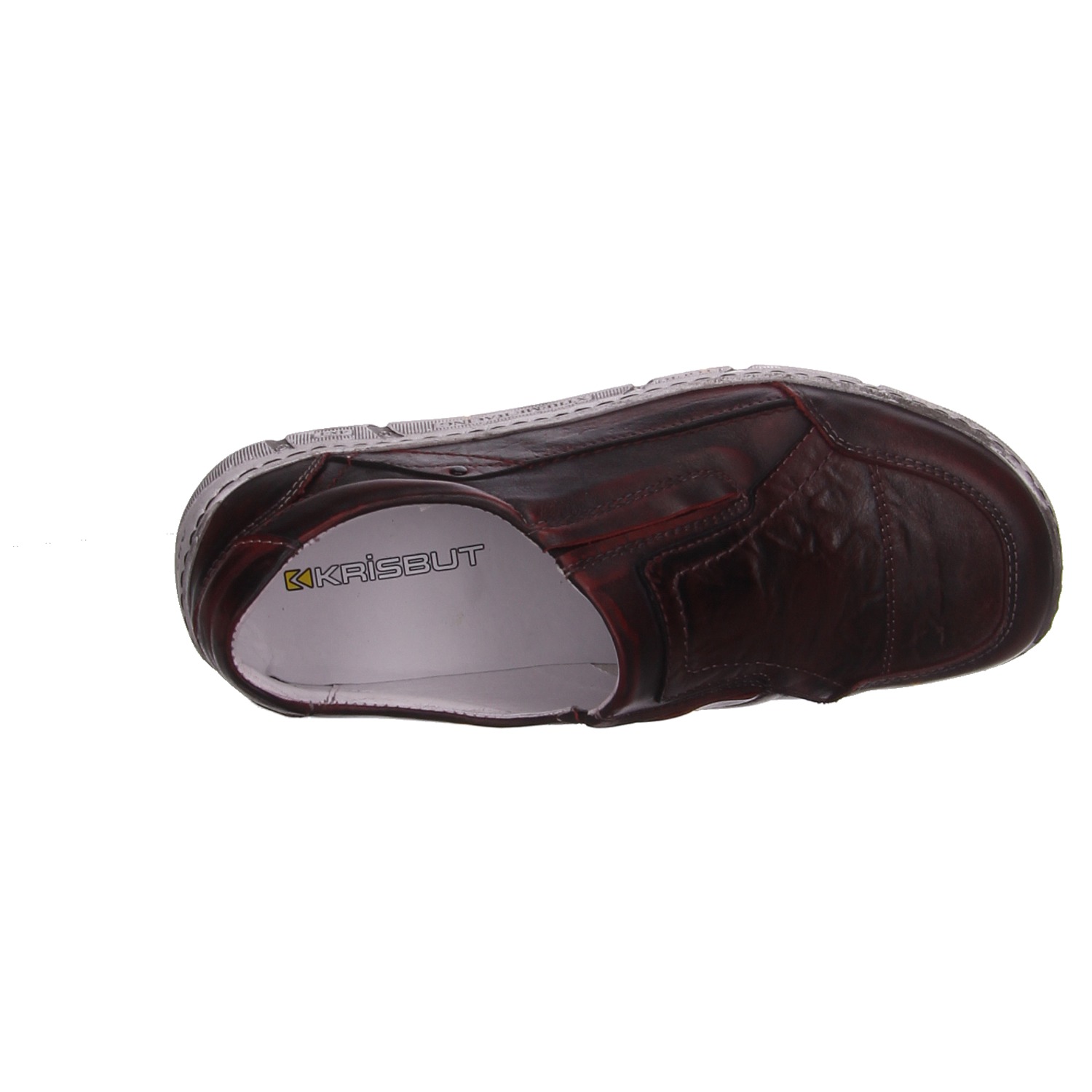 Krisbut Krisbut 5828-1