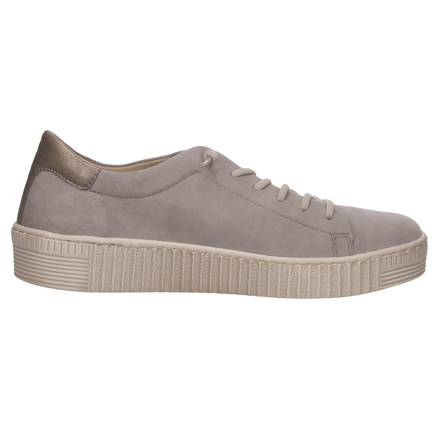 Gabor Schnürschuhe 83.331-12