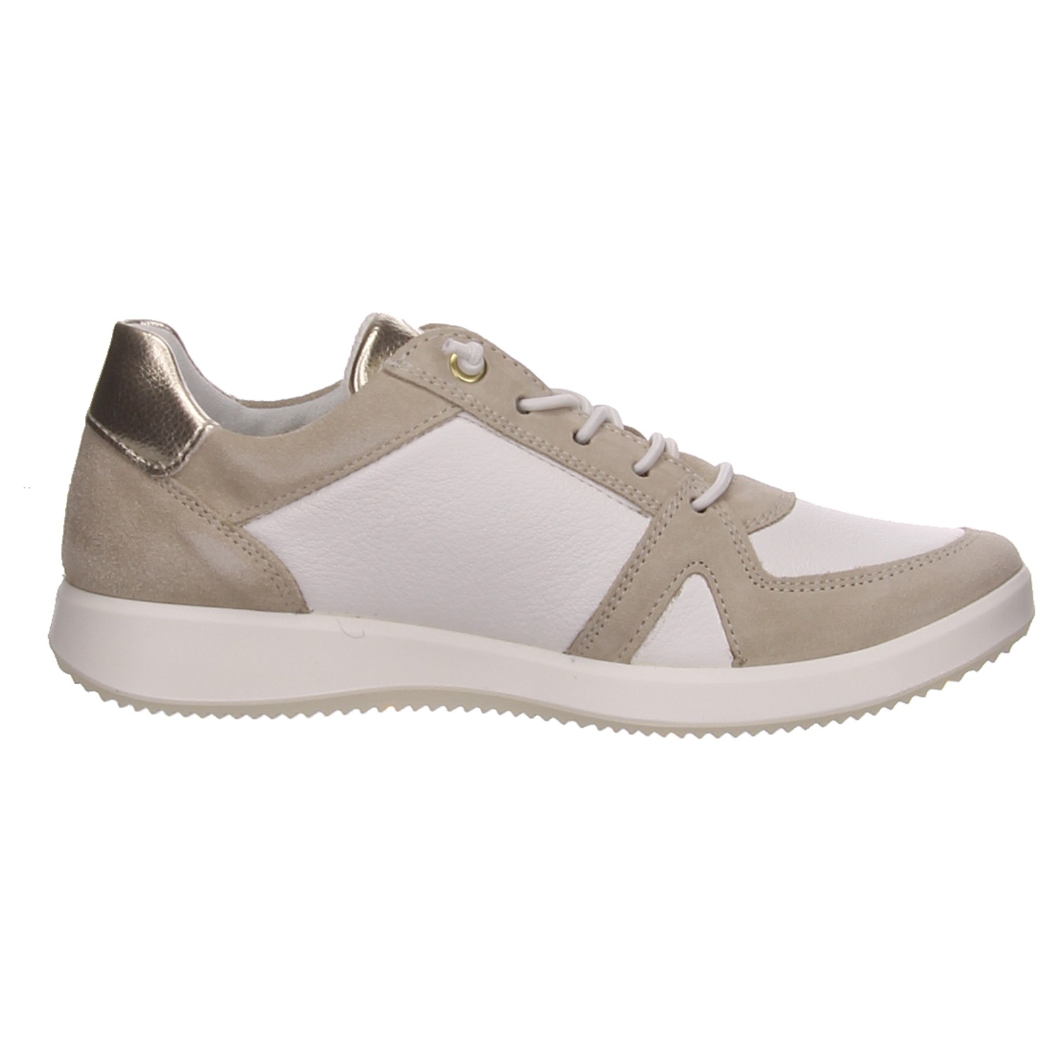 Ara Sneaker 12-23914-05