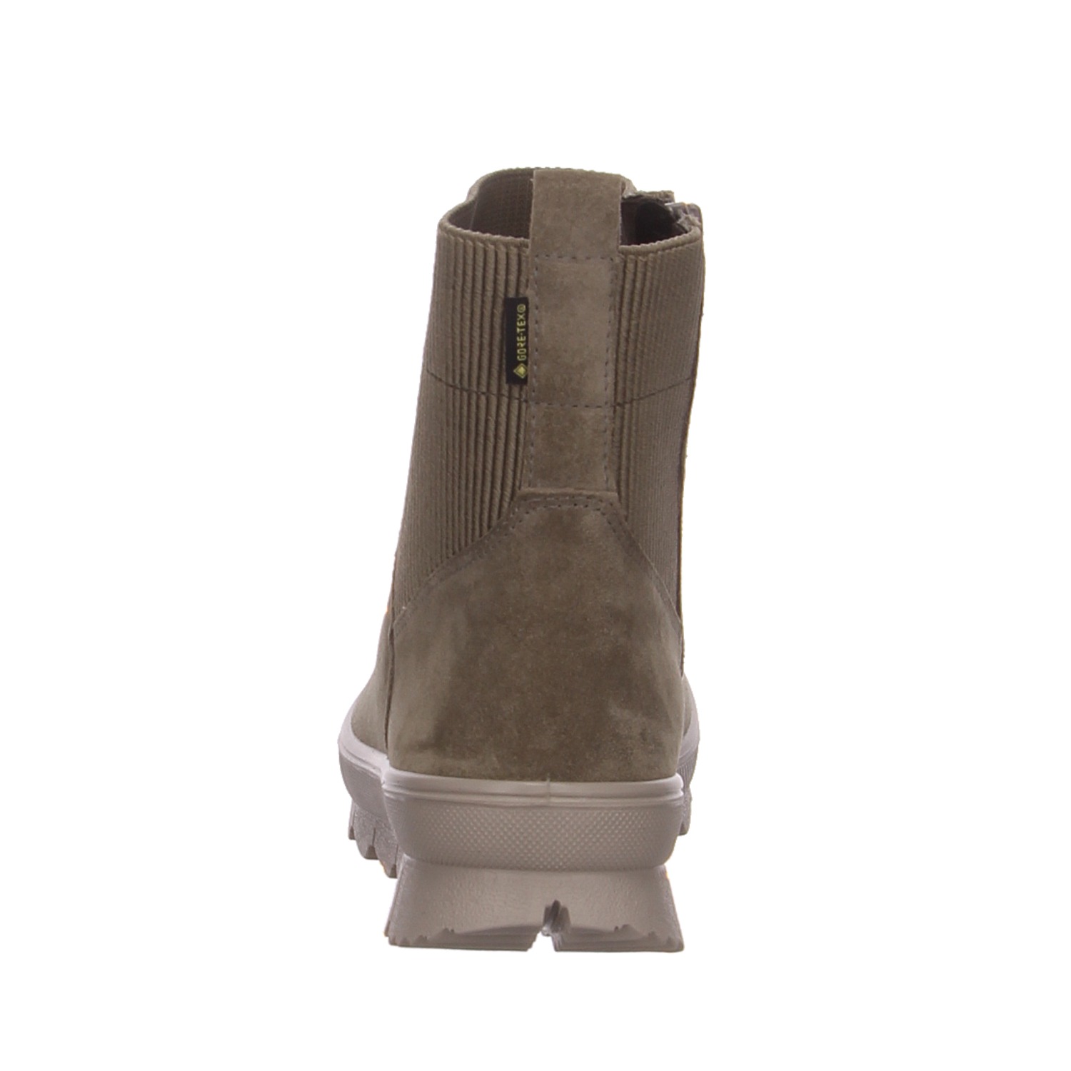 Legero Stiefeletten 2-000504-2450