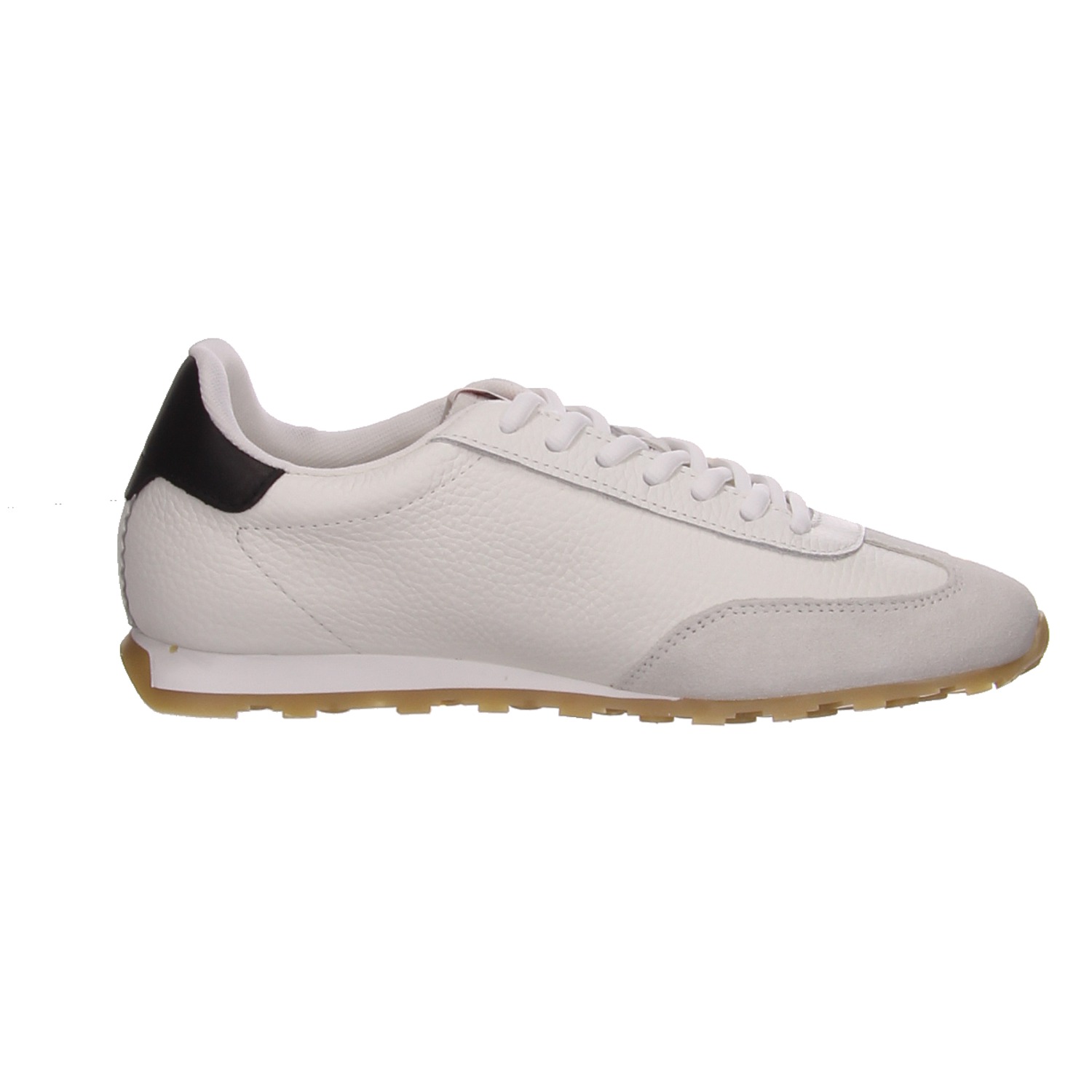 Tamaris Schnürschuhe 1-23614-46-125