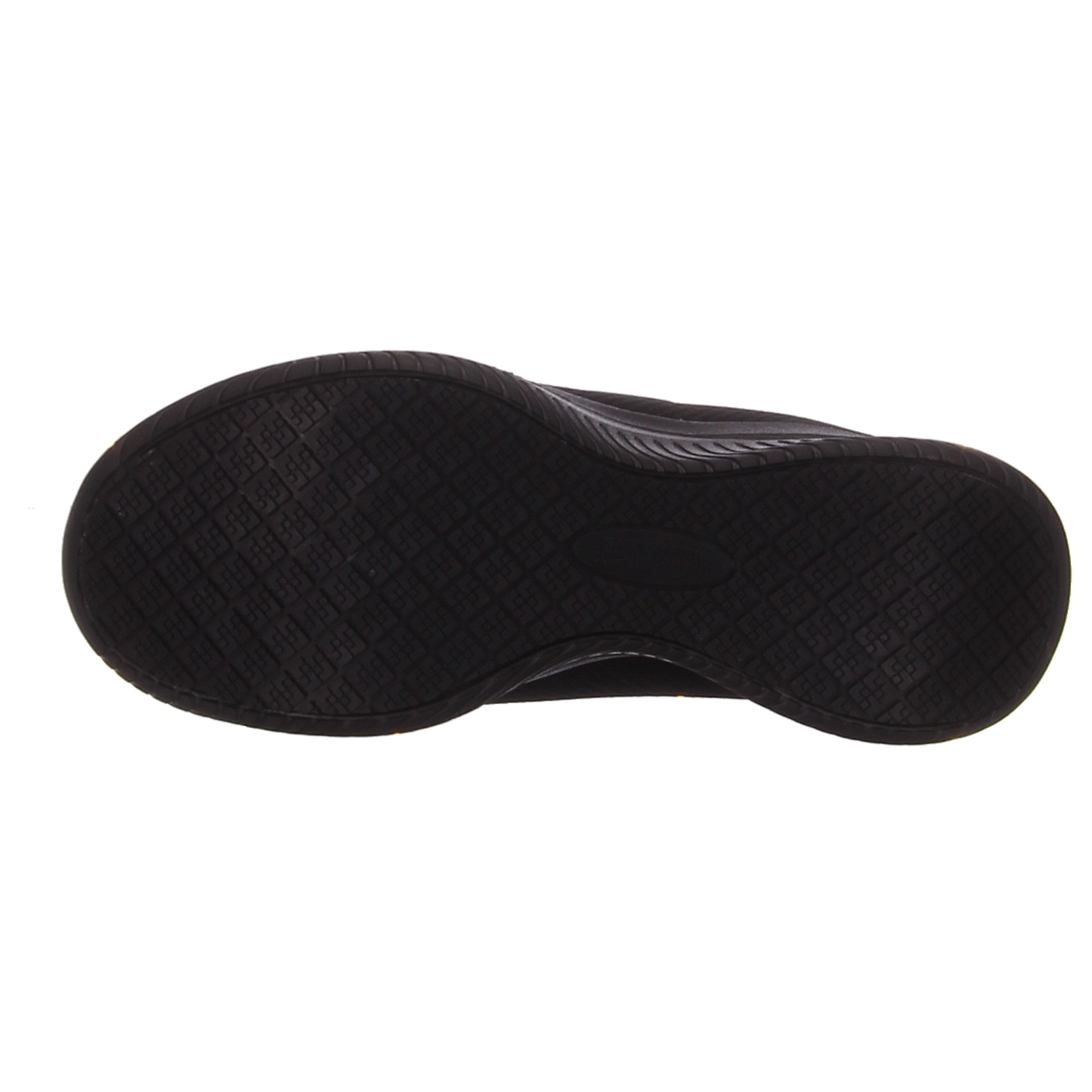 Skechers Schnürschuhe 108176EC BLK
