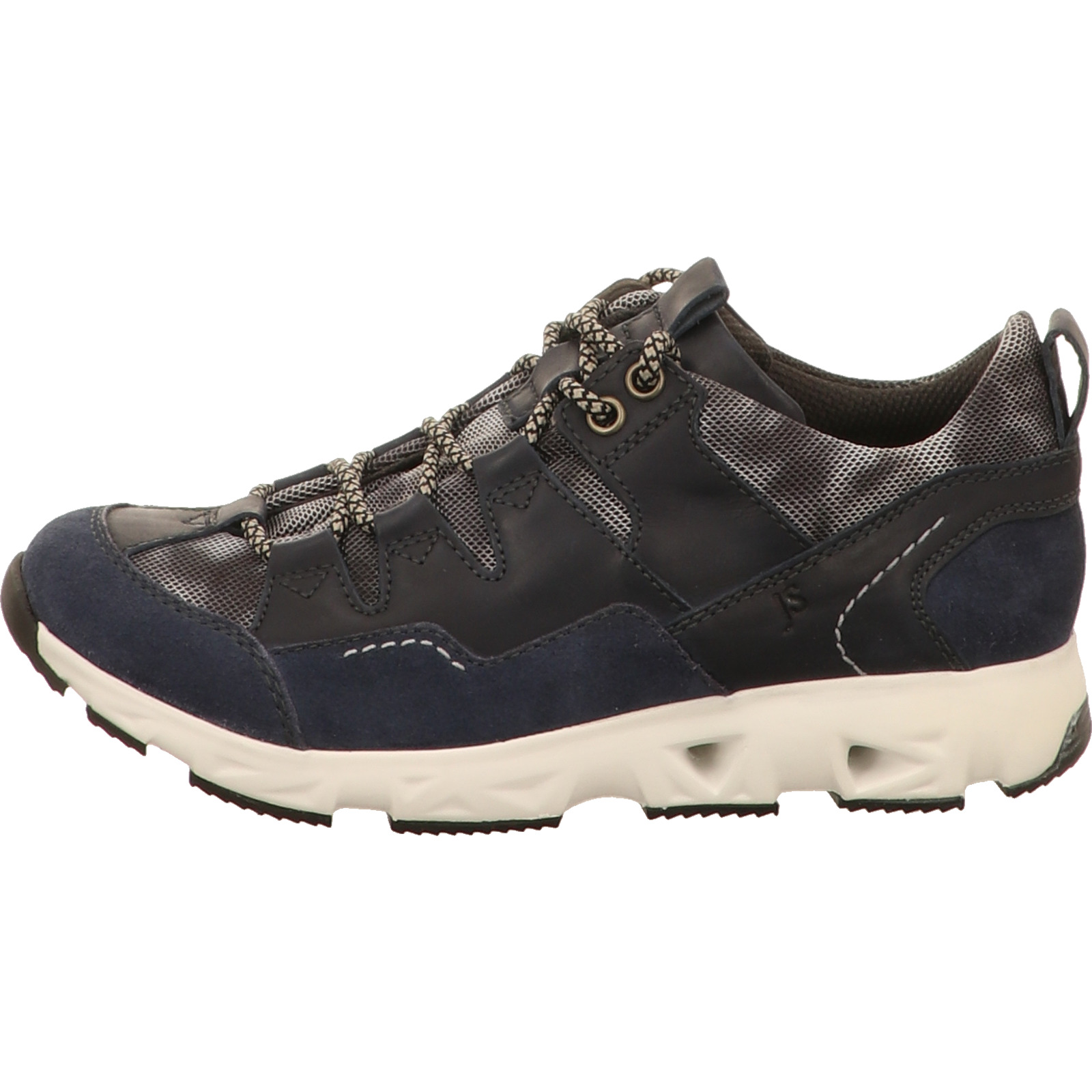 Josef Seibel Schnürschuhe 37603 TE949506