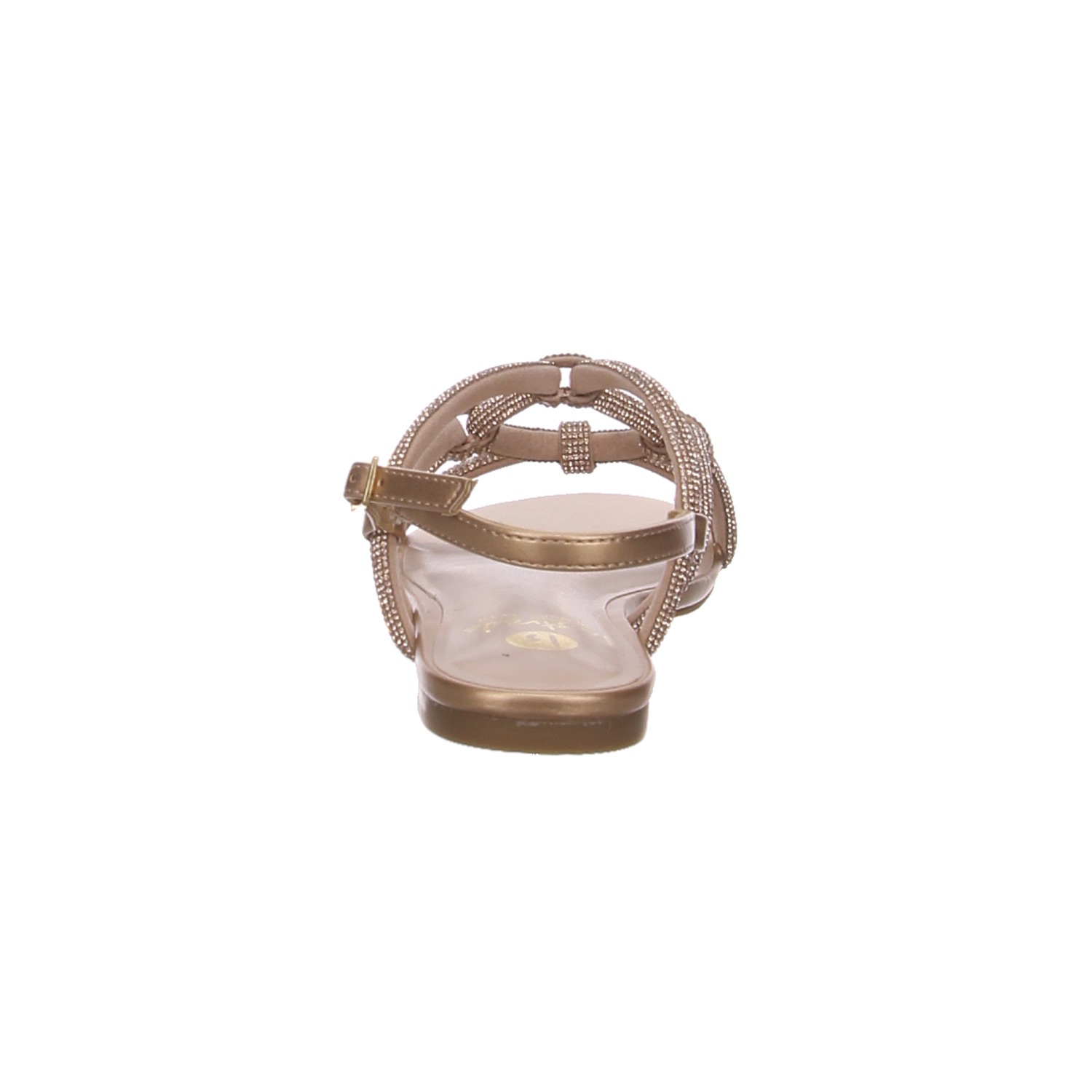 La Strada La Strada 2501296 2245